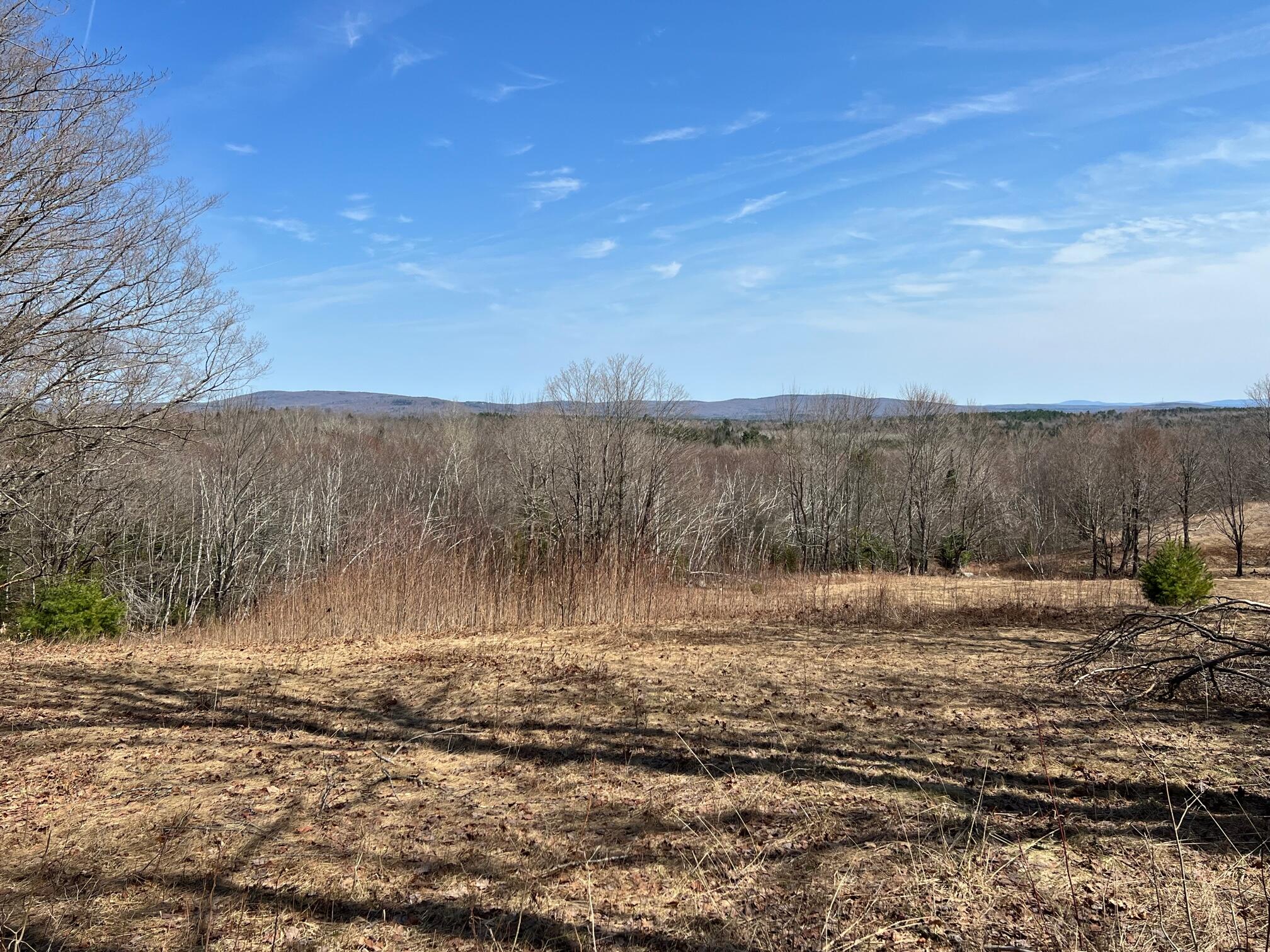 4 Map Road Harmony, ME 04942 - Photo 14 of 20 14