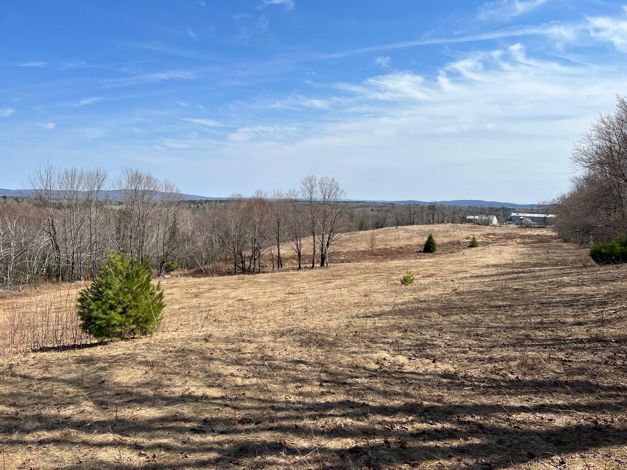 4 Map Road Harmony, ME 04942 - Photo 15 of 20 15