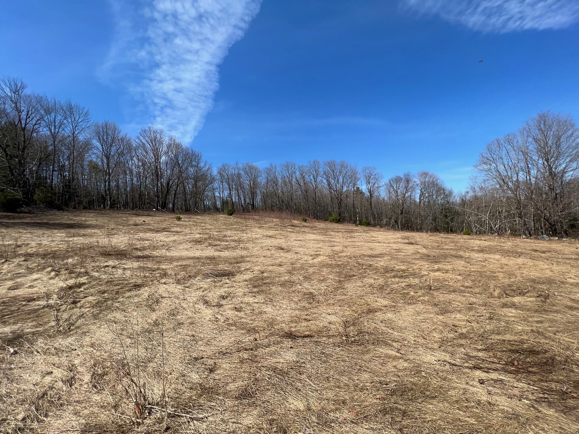 4 Map Road Harmony, ME 04942 - Photo 16 of 20 16