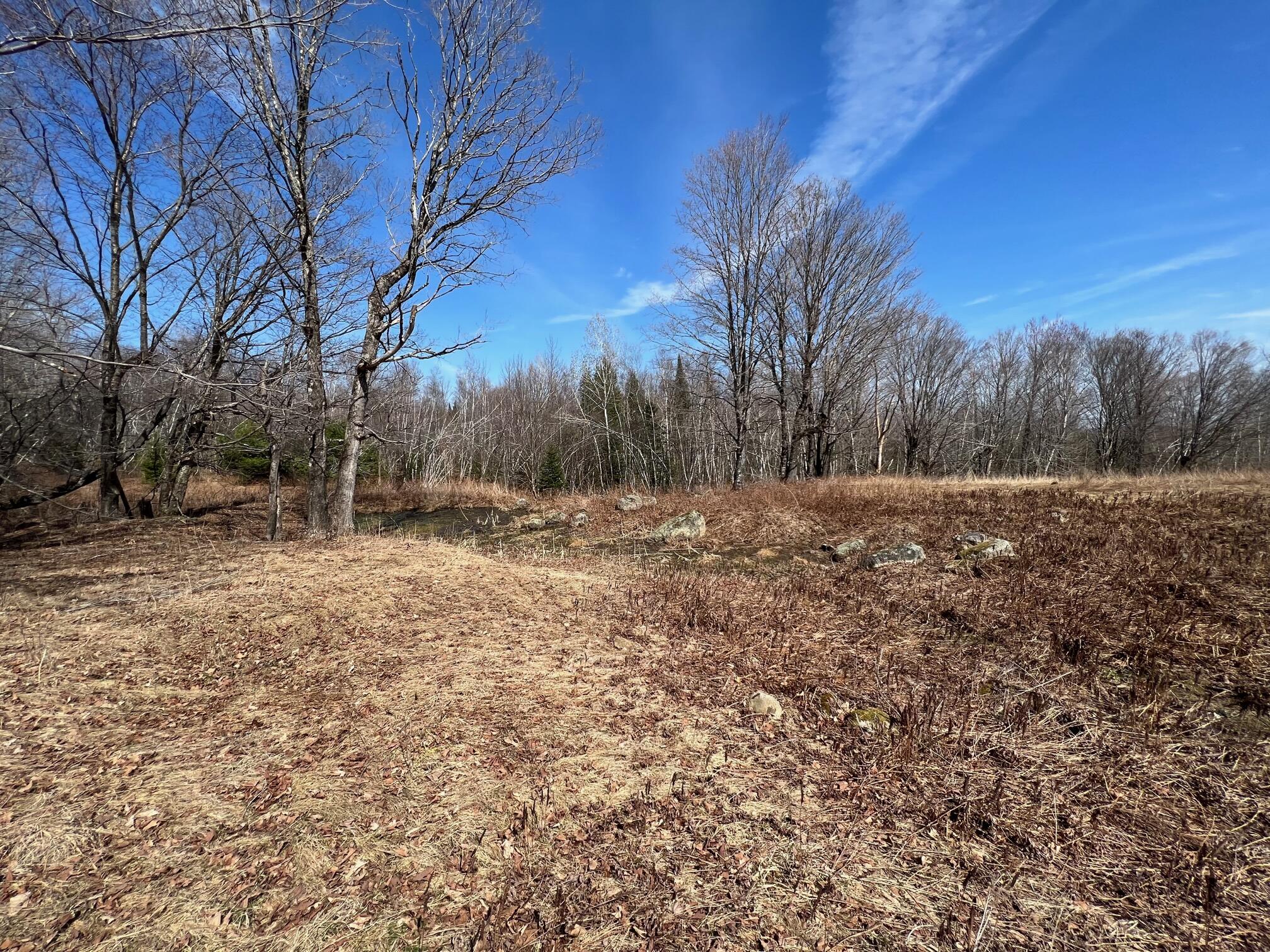 4 Map Road Harmony, ME 04942 - Photo 17 of 20 17