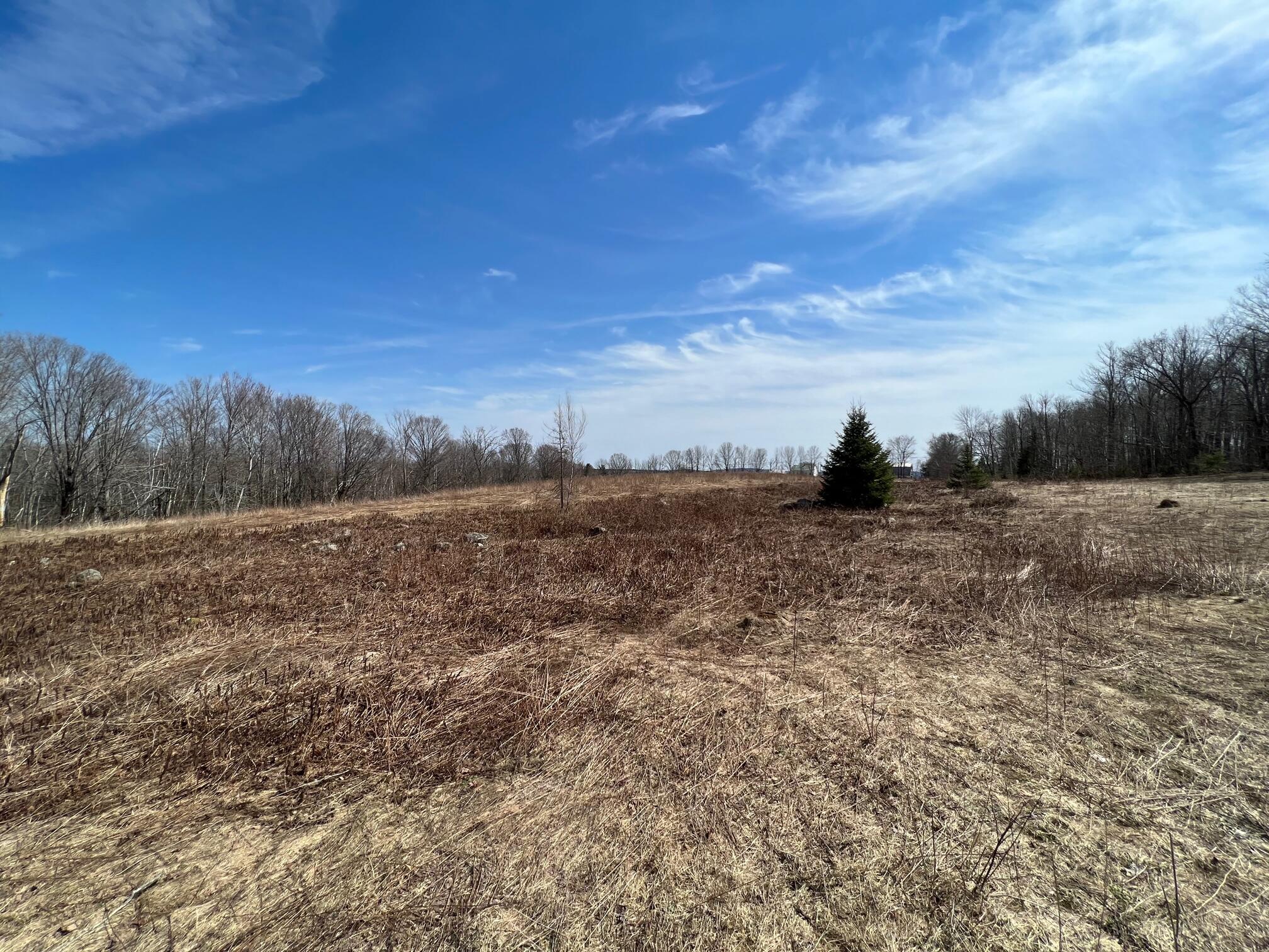 4 Map Road Harmony, ME 04942 - Photo 18 of 20 18