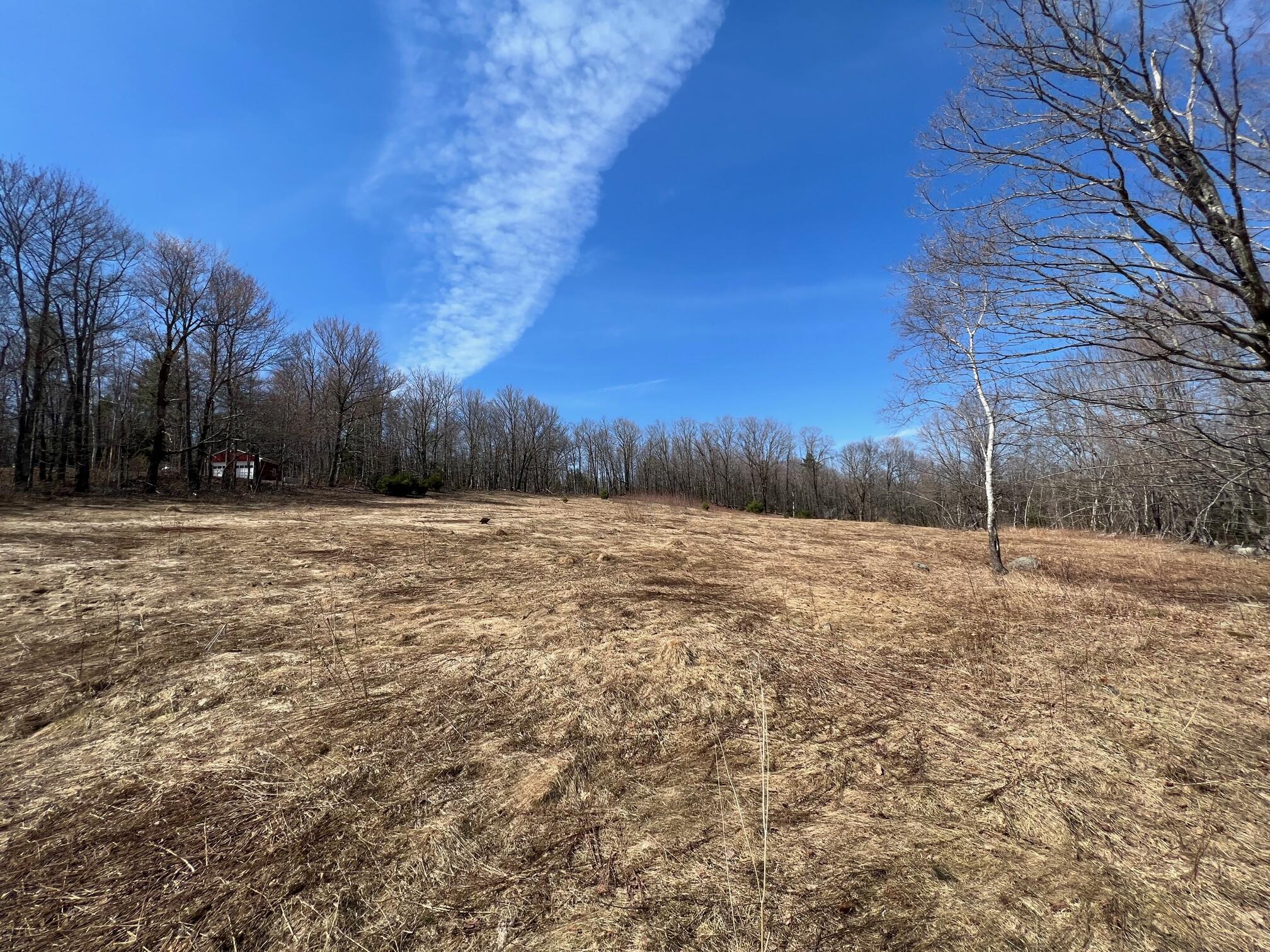 4 Map Road Harmony, ME 04942 - Photo 19 of 20 19