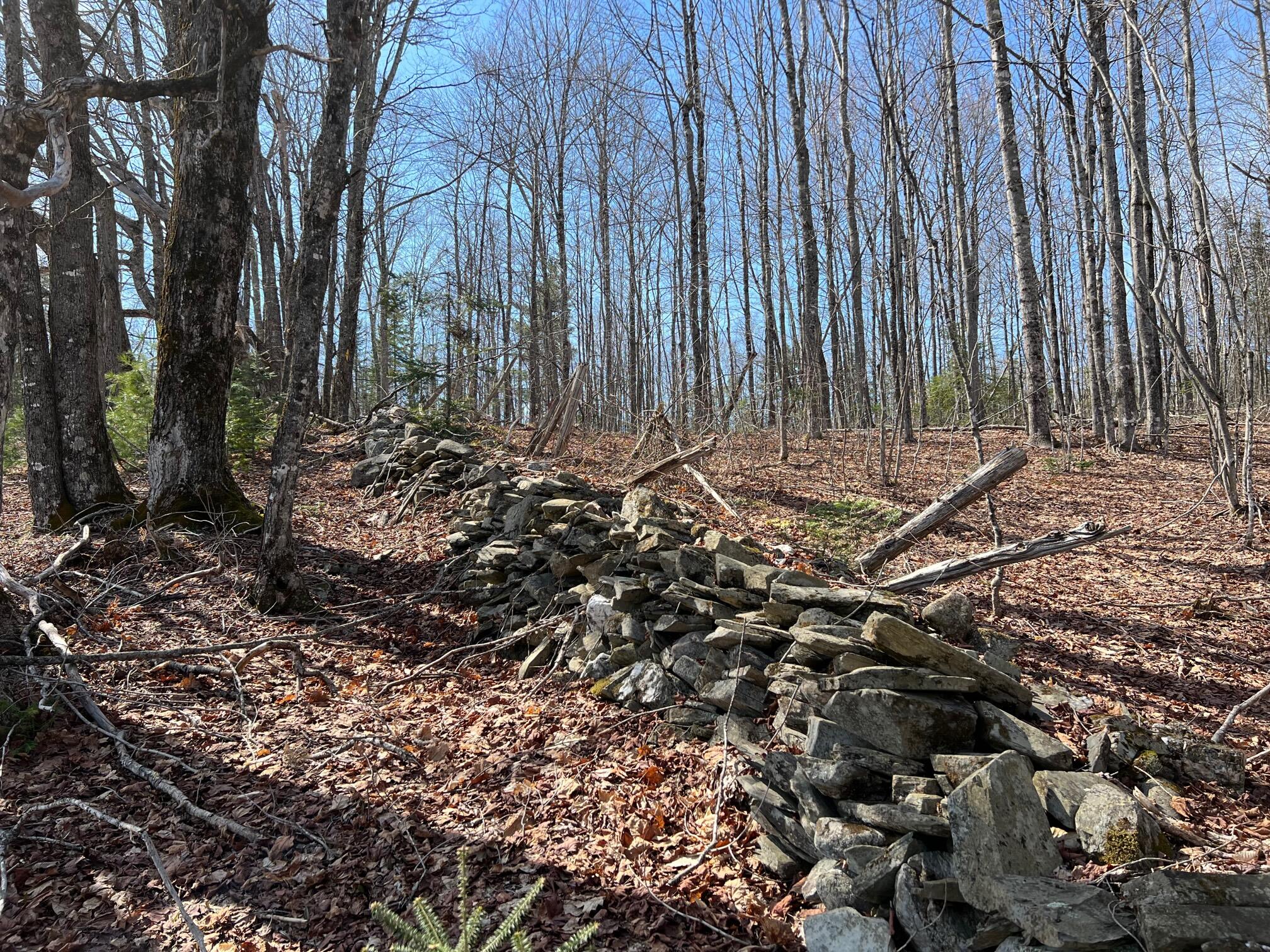 4 Map Road Harmony, ME 04942 - Photo 20 of 20 20