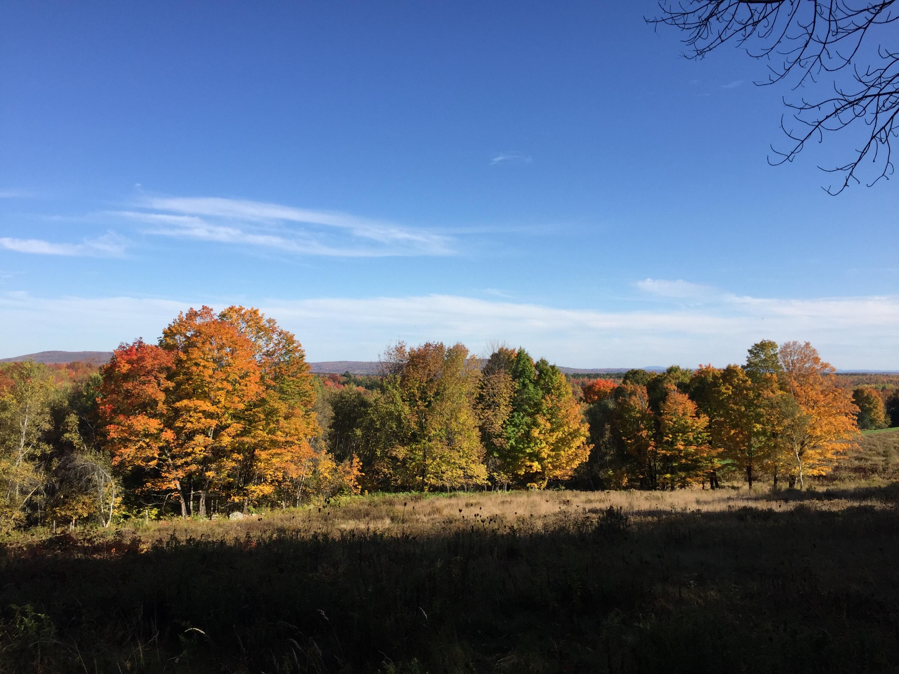 4 Map Road Harmony, ME 04942 - Photo 2 of 20 2