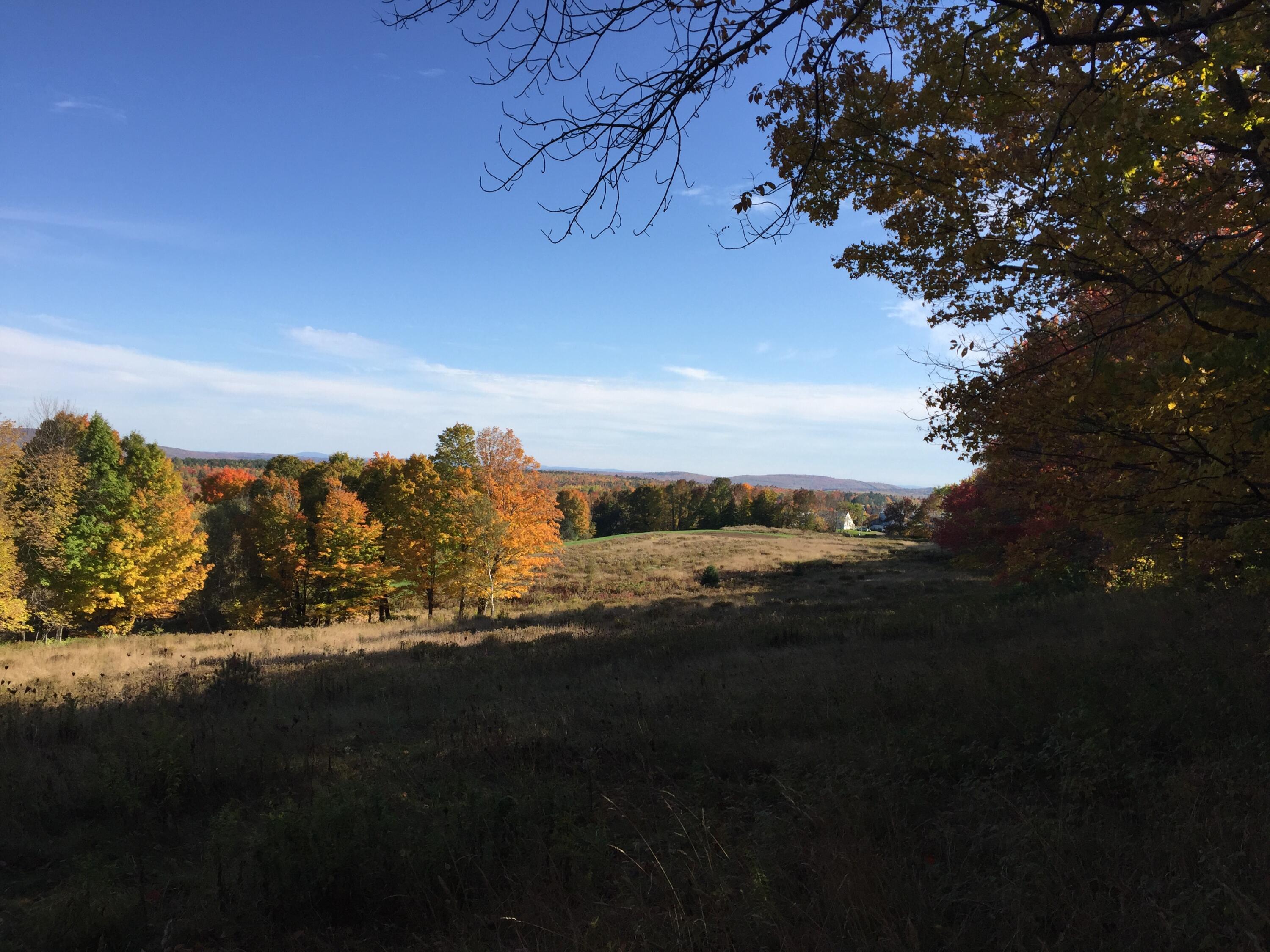 4 Map Road Harmony, ME 04942 - Photo 3 of 20 3