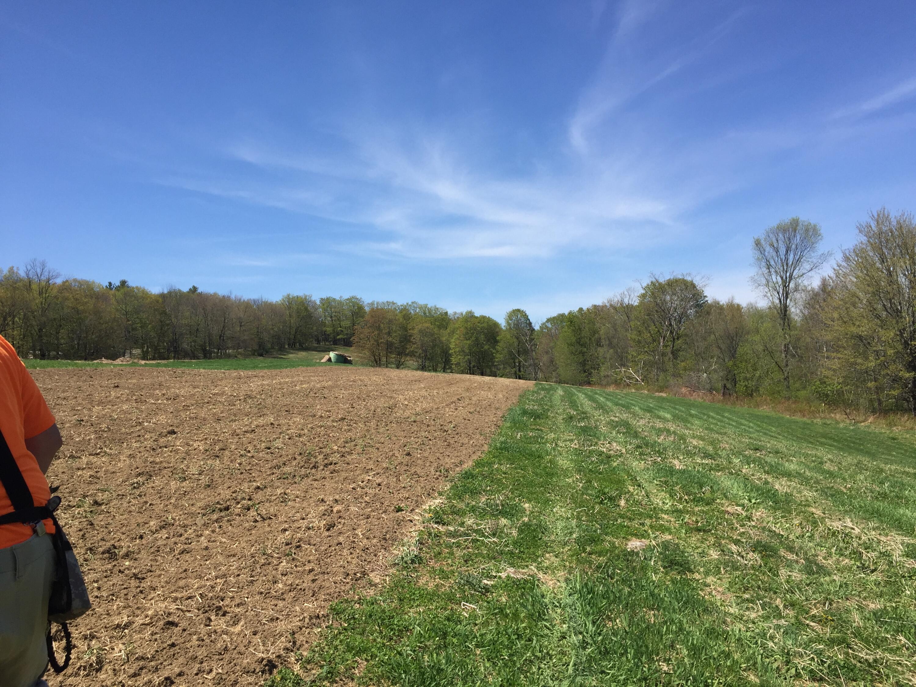 4 Map Road Harmony, ME 04942 - Photo 5 of 20 5