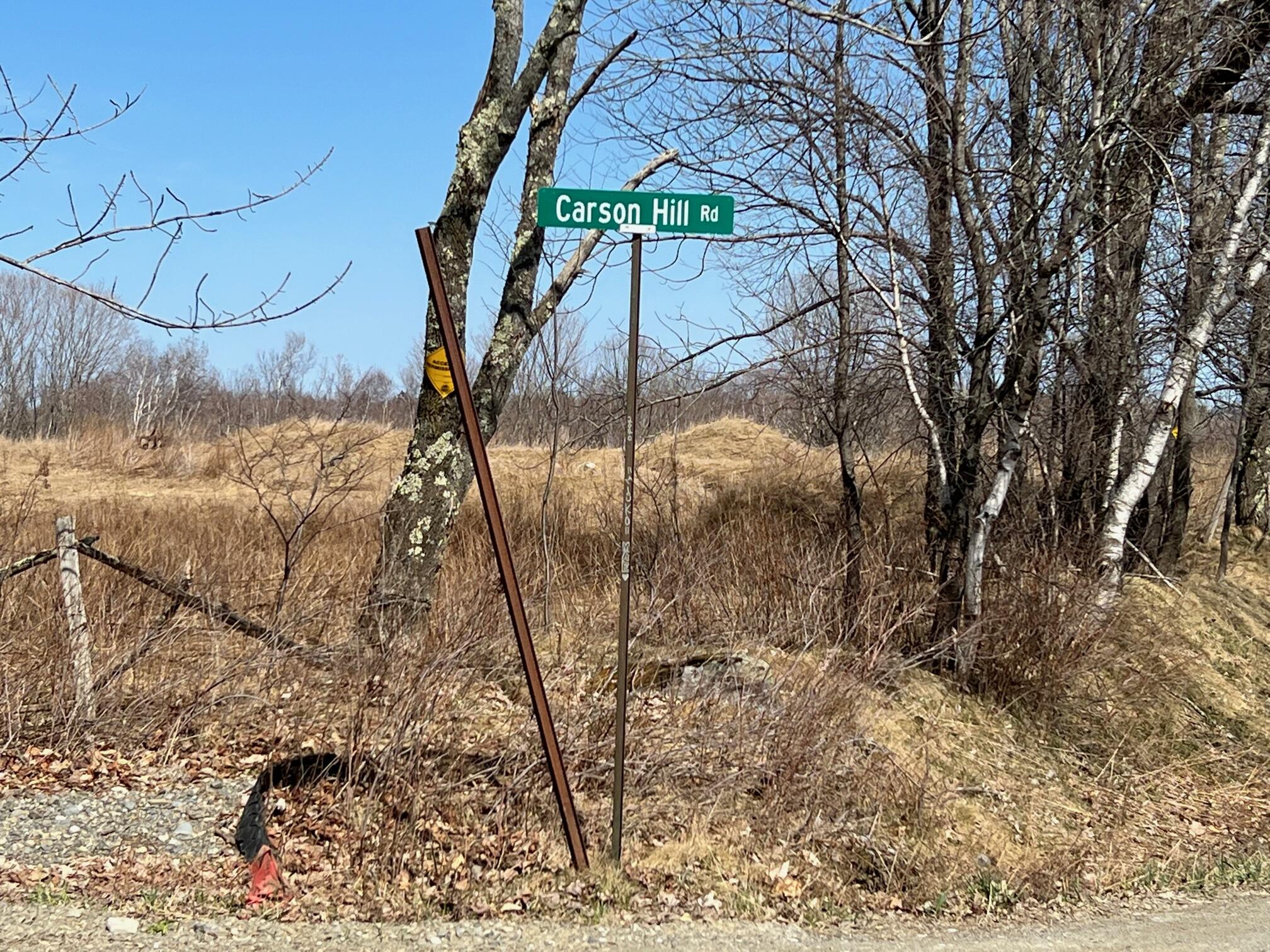 4 Map Road Harmony, ME 04942 - Photo 7 of 20 7