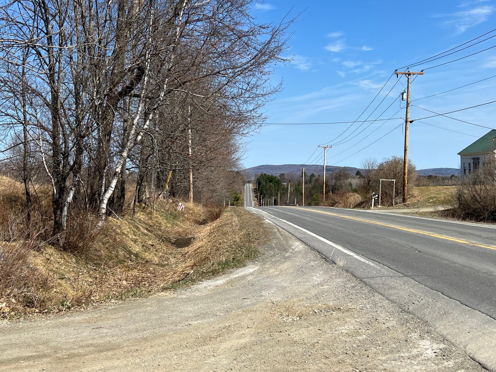 4 Map Road Harmony, ME 04942 - Photo 8 of 20 8