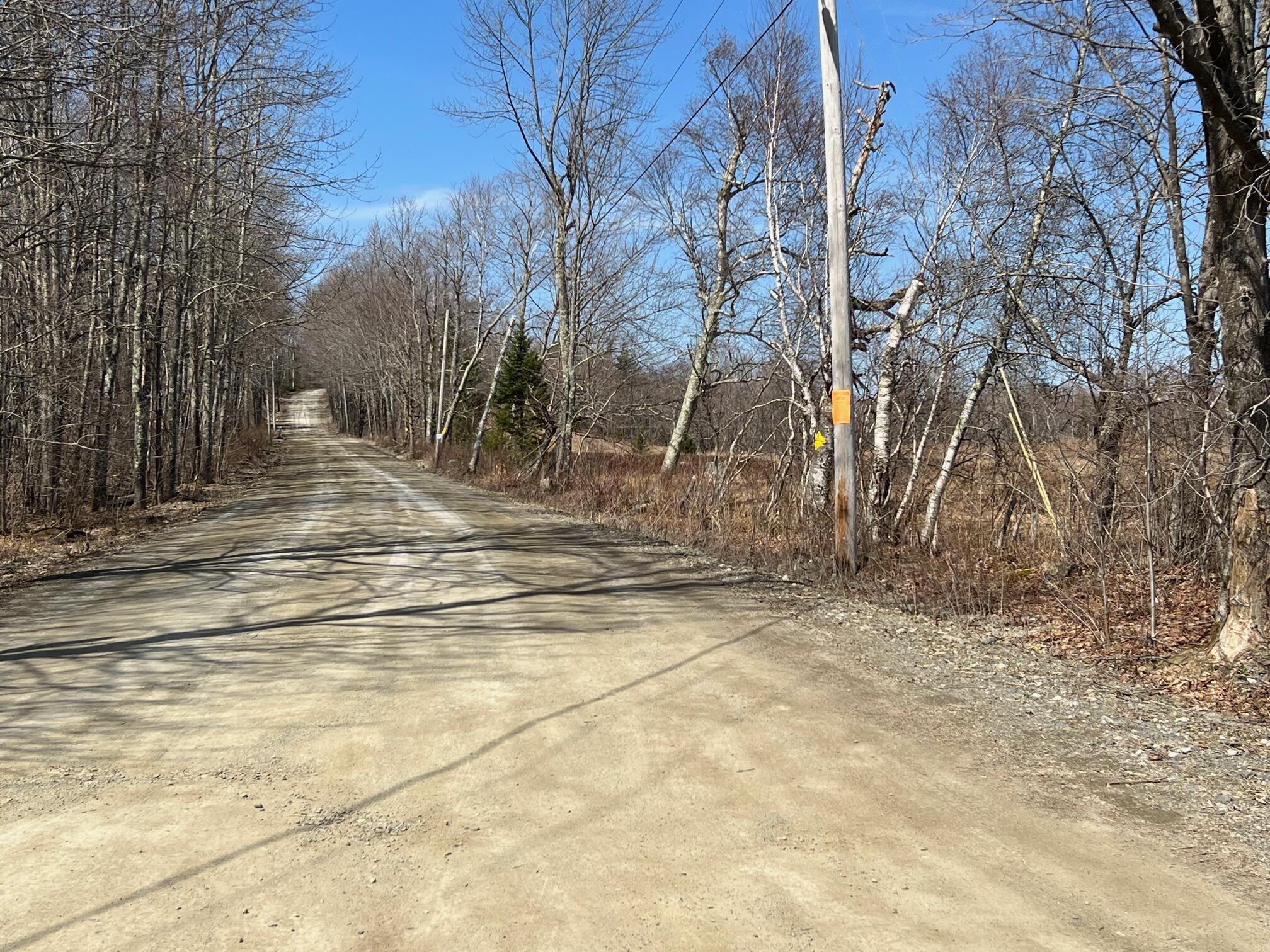 4 Map Road Harmony, ME 04942 - Photo 9 of 20 9