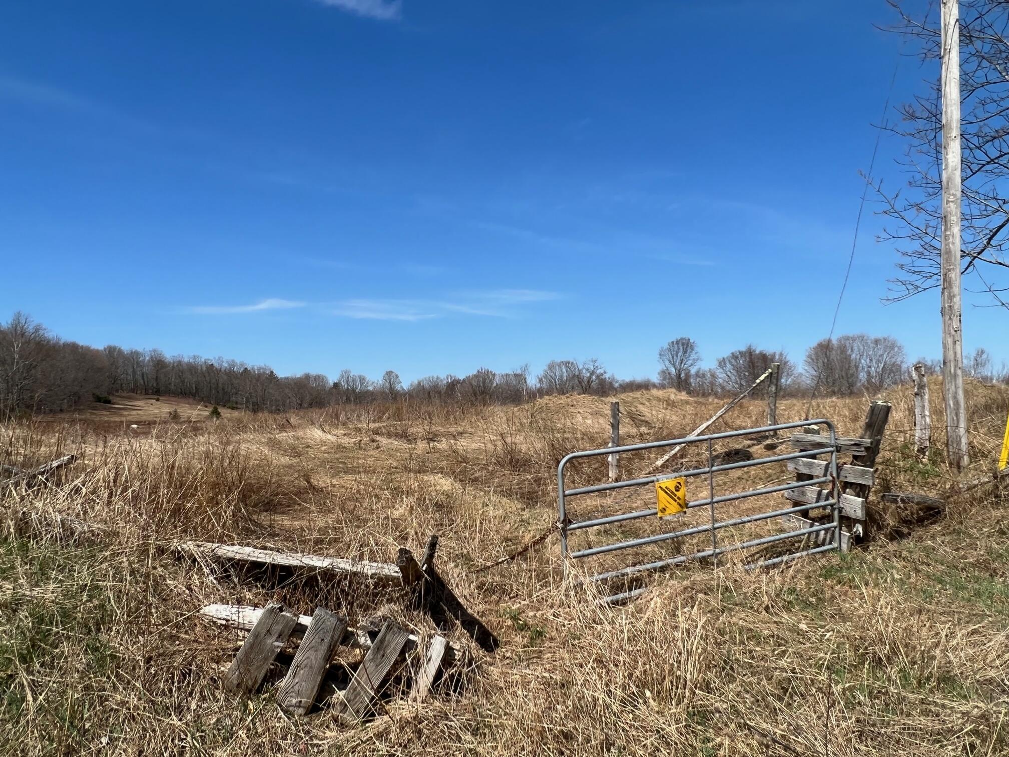 4 Map Road Harmony, ME 04942 - Photo 10 of 20 10