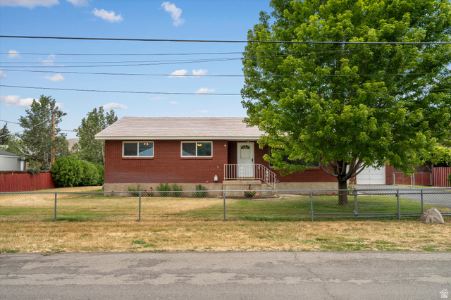 65 100 West Henefer, UT 84033 - Photo 27 of 34