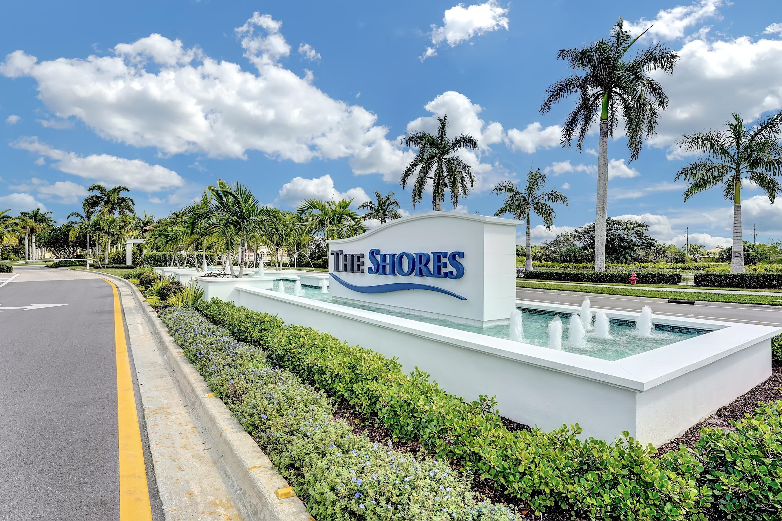 18576 Ocean Mist Drive Boca Raton, FL 33498 - Photo 55 of 55 DSC03896