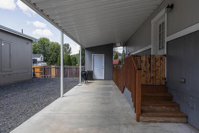 1202 Bridge Loop Lafayette, OR 97127 - Photo 23 of 28
