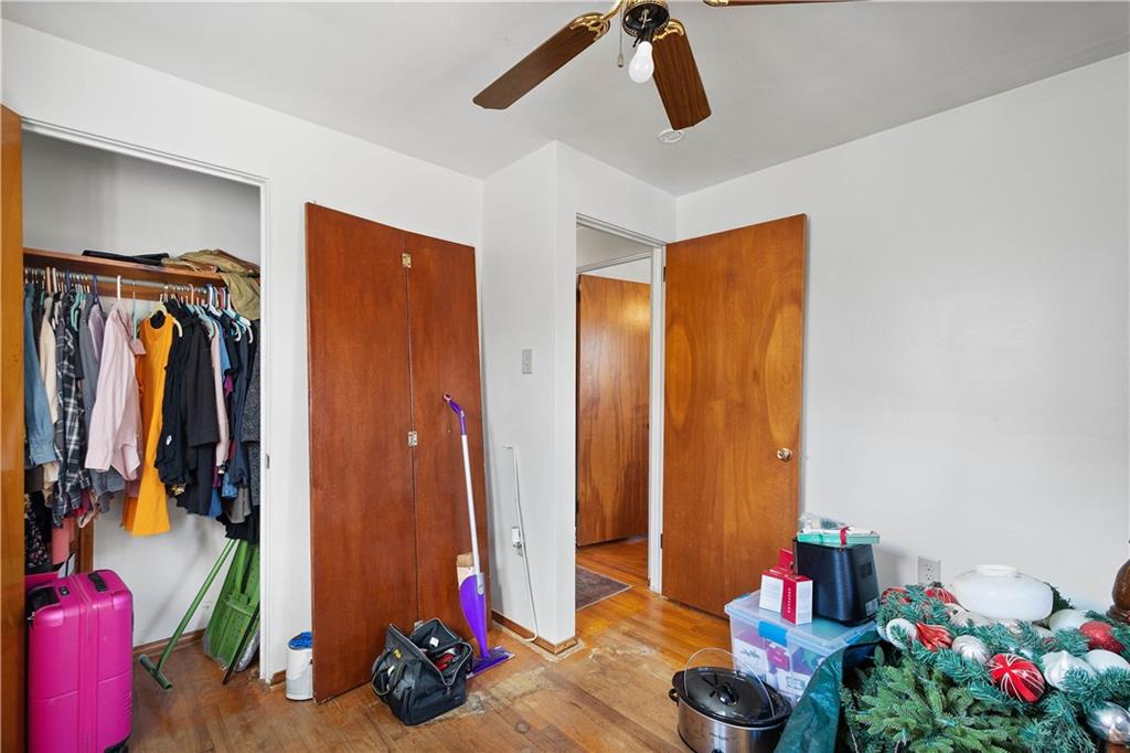 86 Gensler Road Pittsburgh, PA 15236 - Photo 11 of 19 Gallery Image 11