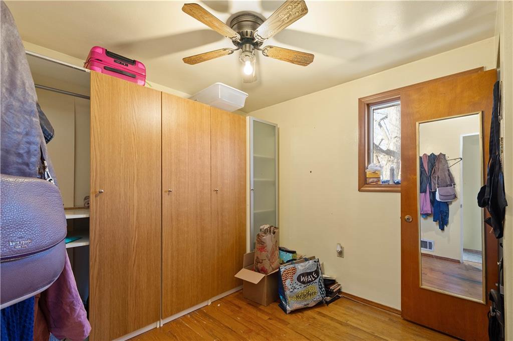 86 Gensler Road Pittsburgh, PA 15236 - Photo 12 of 19 Gallery Image 12