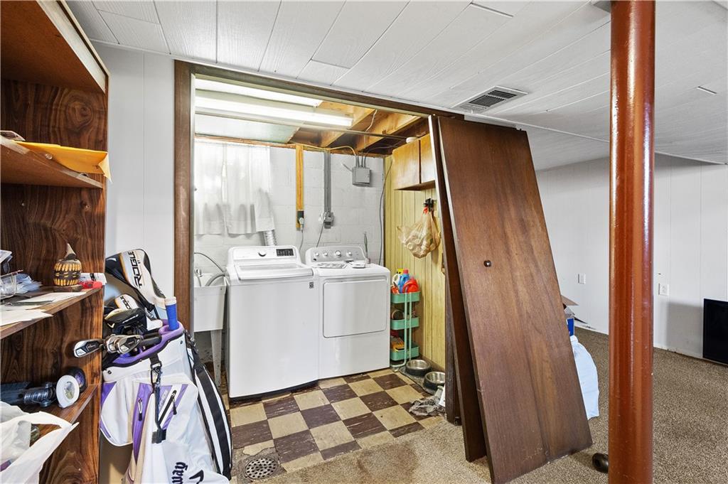 86 Gensler Road Pittsburgh, PA 15236 - Photo 13 of 19 Gallery Image 13
