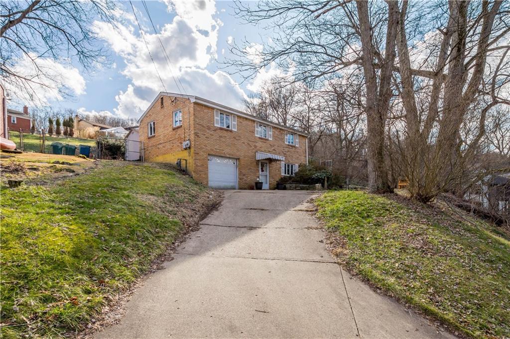 86 Gensler Road Pittsburgh, PA 15236 - Photo 19 of 19 Gallery Image 19