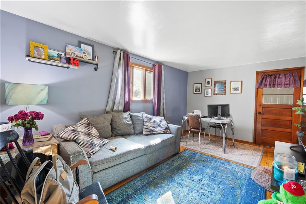 86 Gensler Road Pittsburgh, PA 15236 - Photo 8 of 19 Gallery Image 8