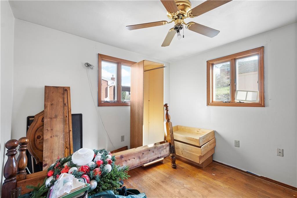 86 Gensler Road Pittsburgh, PA 15236 - Photo 10 of 19 Gallery Image 10