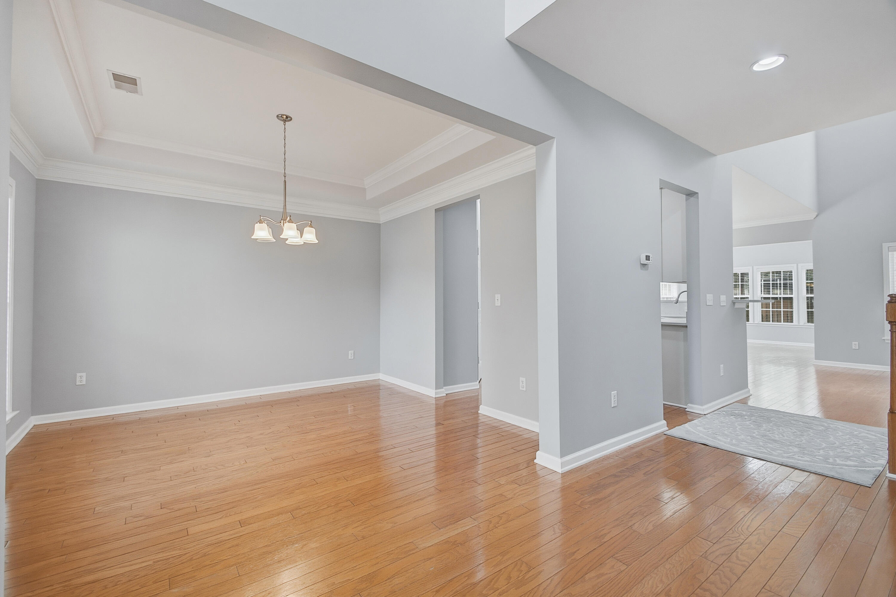1507 Marsh Reed Court Hanahan, SC 29410 - Photo 21 of 58 1507 (8)