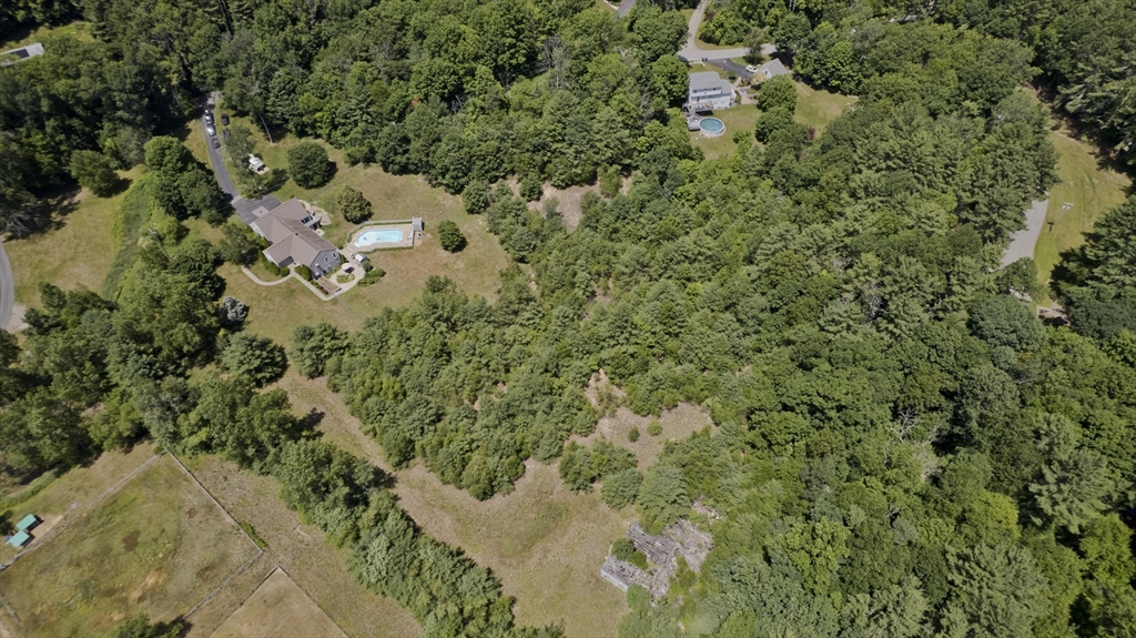 447 Loring Road Barre, MA 01005 - Photo 7 of 36
