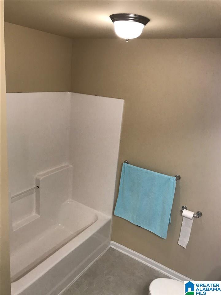 2311 Ridgemont Drive Birmingham, AL 35244 - Photo 19 of 22