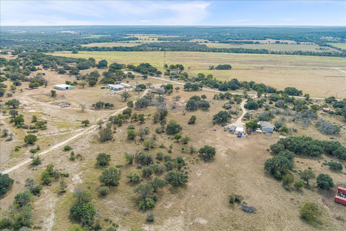 Tbd Old Mission Road Kempner, TX 76539 - Photo 20 of 21