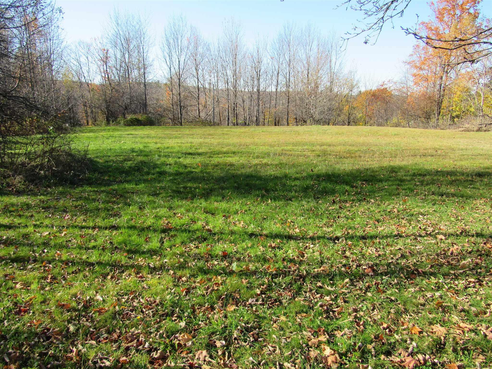 102 Broome Center Road Gilboa, NY 12076 - Photo 12 of 37 Photo 12