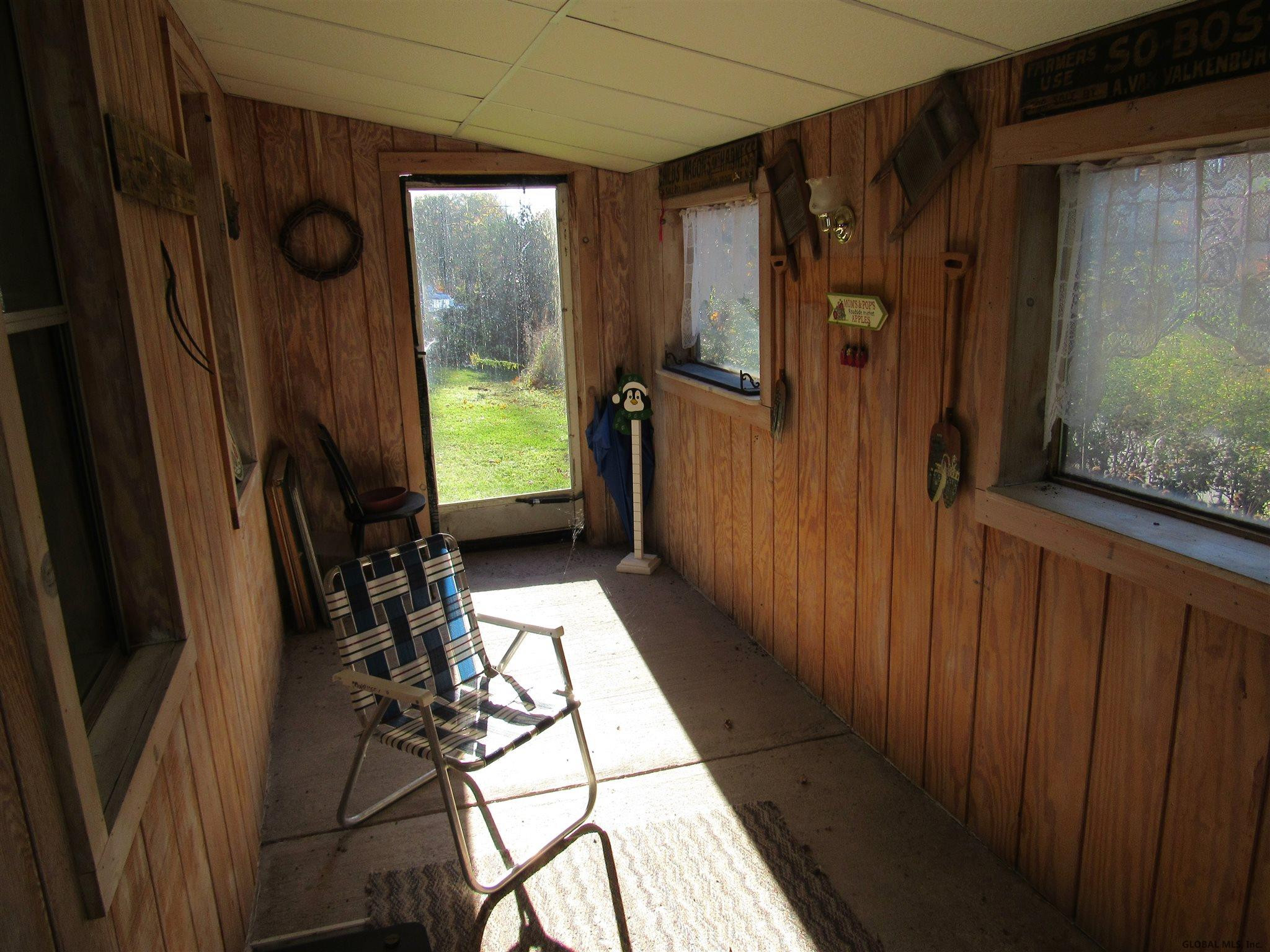 102 Broome Center Road Gilboa, NY 12076 - Photo 13 of 37 Photo 13