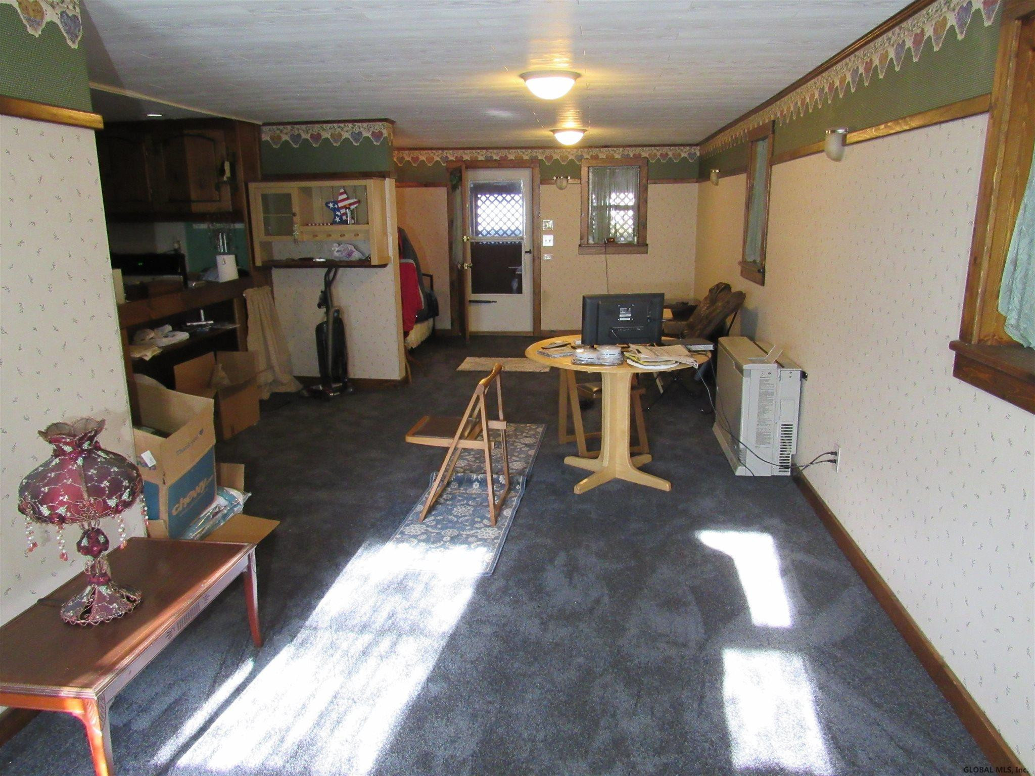 102 Broome Center Road Gilboa, NY 12076 - Photo 14 of 37 Photo 14