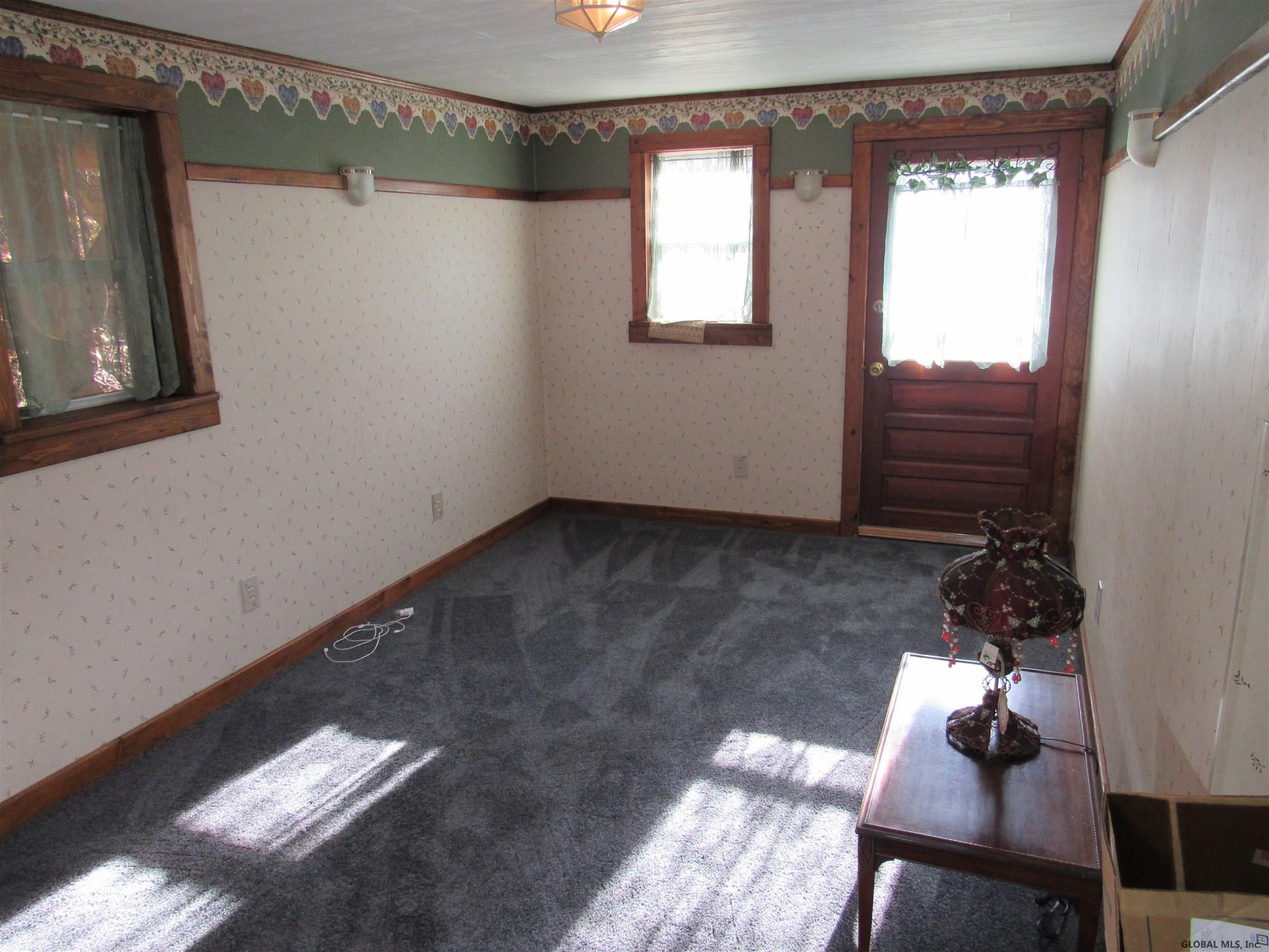 102 Broome Center Road Gilboa, NY 12076 - Photo 15 of 37 Photo 15