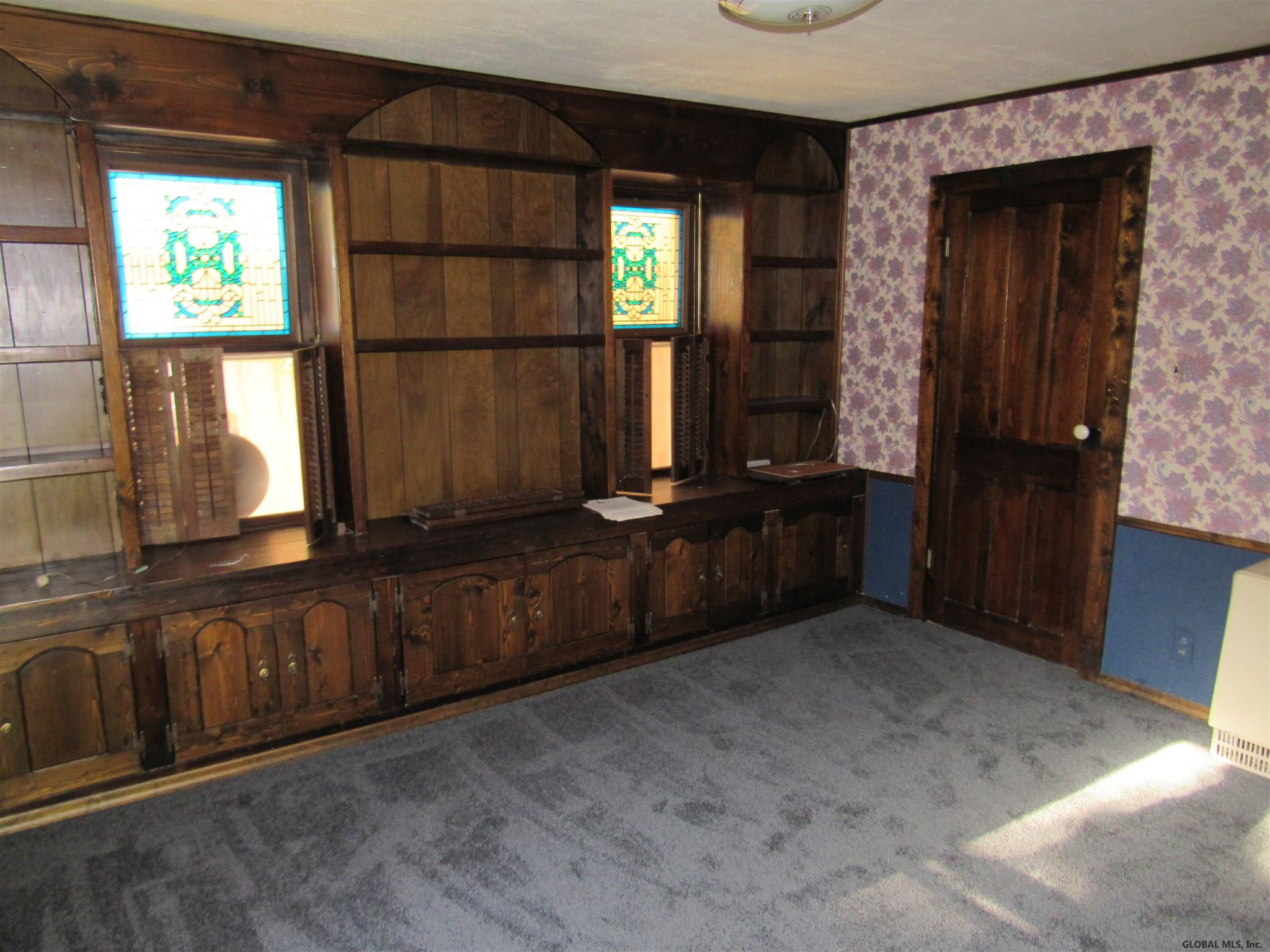 102 Broome Center Road Gilboa, NY 12076 - Photo 16 of 37 Photo 16