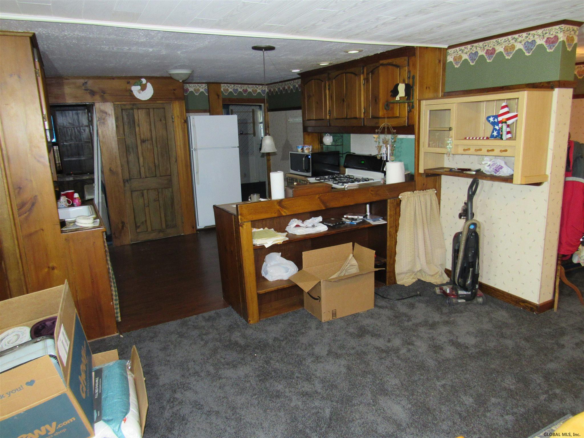 102 Broome Center Road Gilboa, NY 12076 - Photo 17 of 37 Photo 17