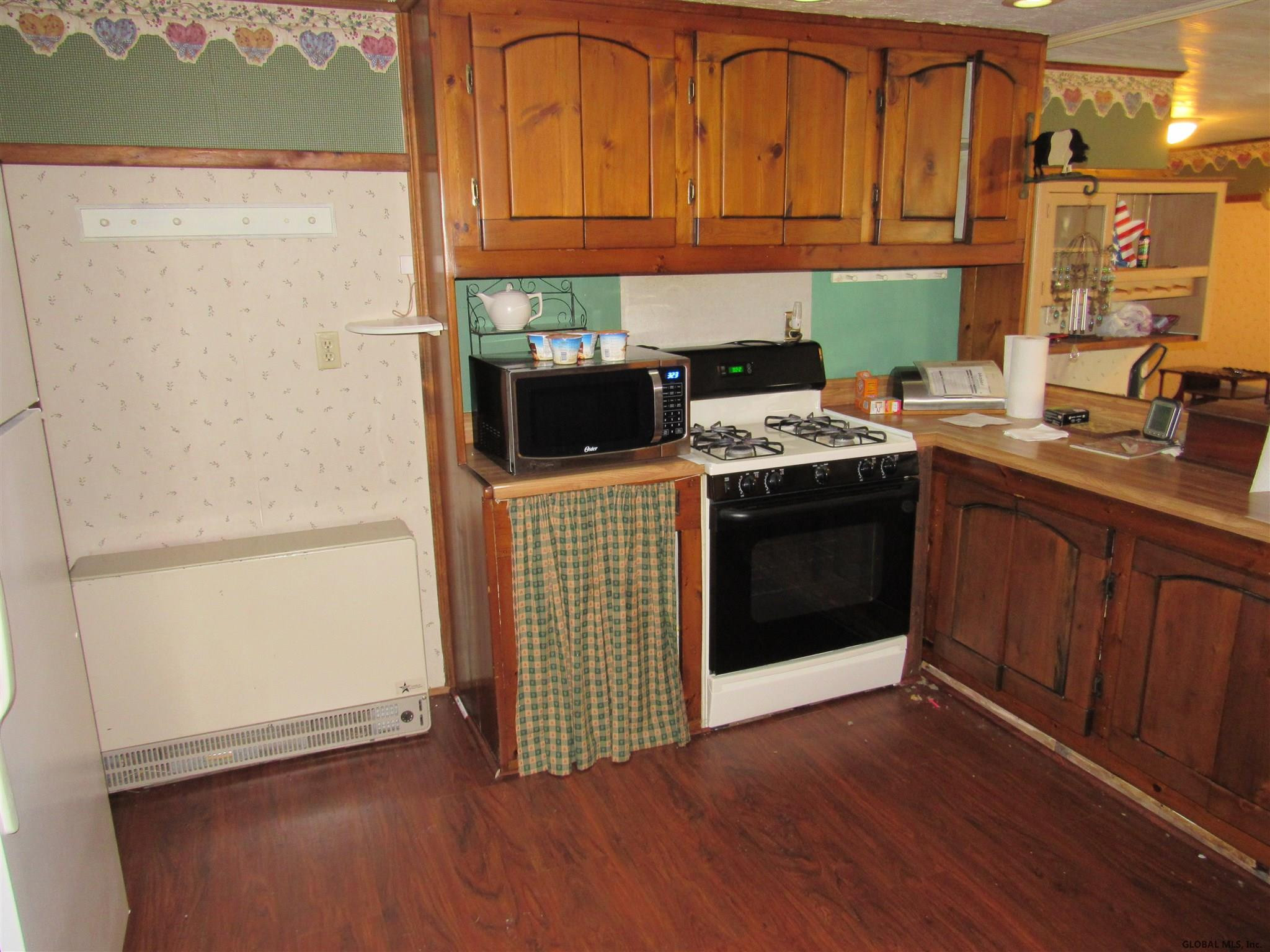 102 Broome Center Road Gilboa, NY 12076 - Photo 19 of 37 Photo 19