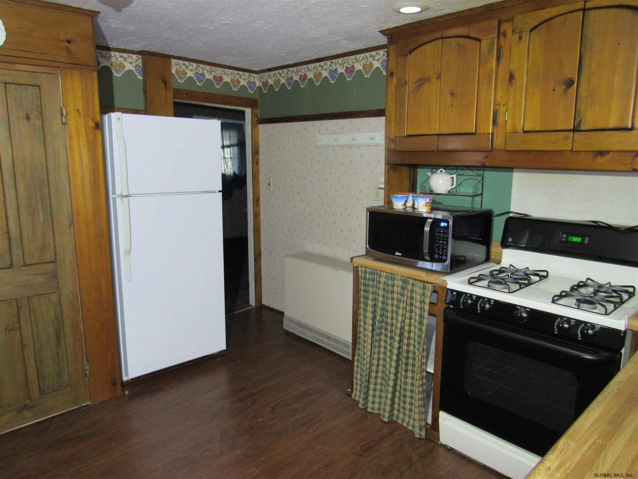 102 Broome Center Road Gilboa, NY 12076 - Photo 20 of 37 Photo 20