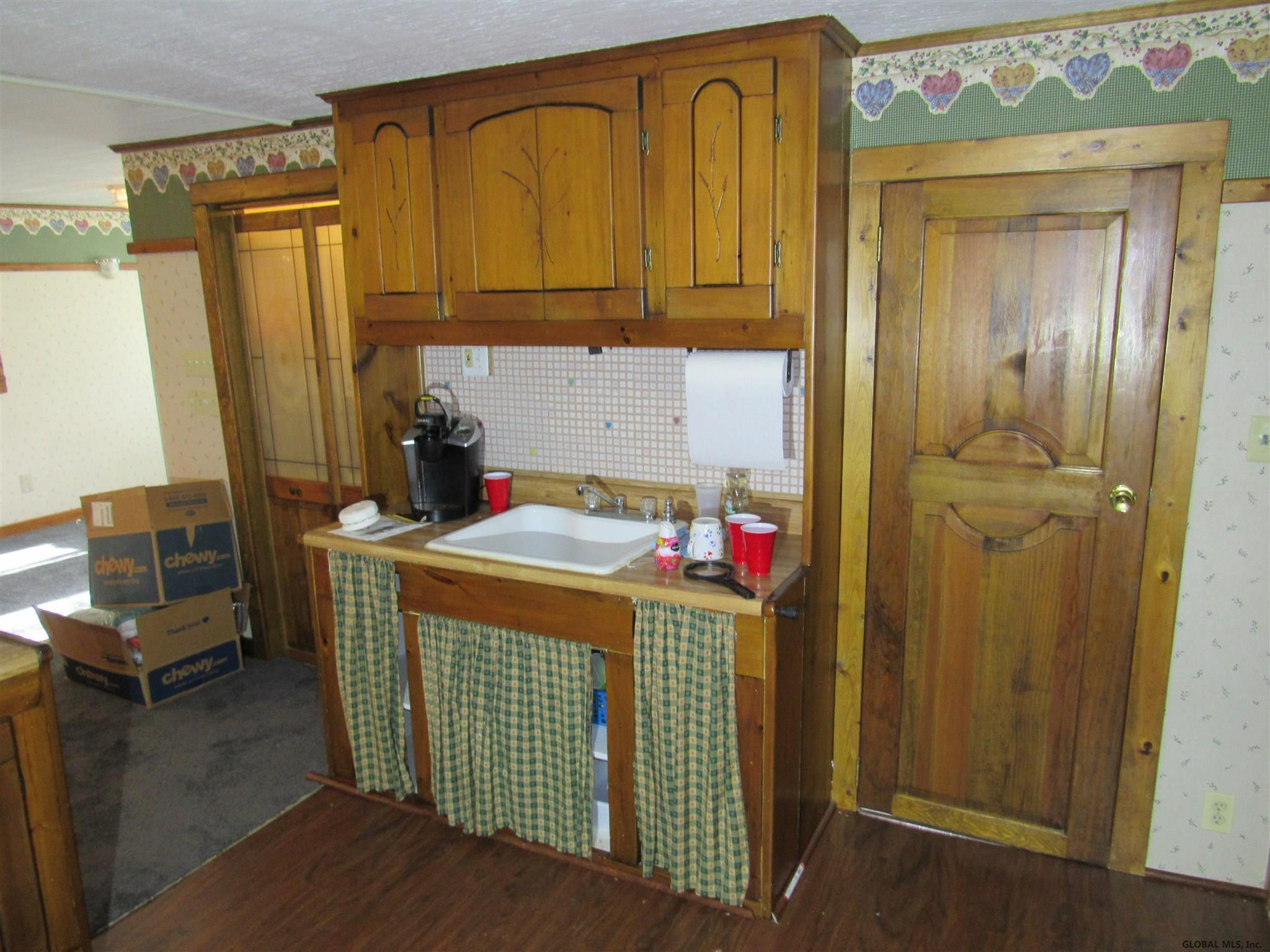 102 Broome Center Road Gilboa, NY 12076 - Photo 21 of 37 Photo 21