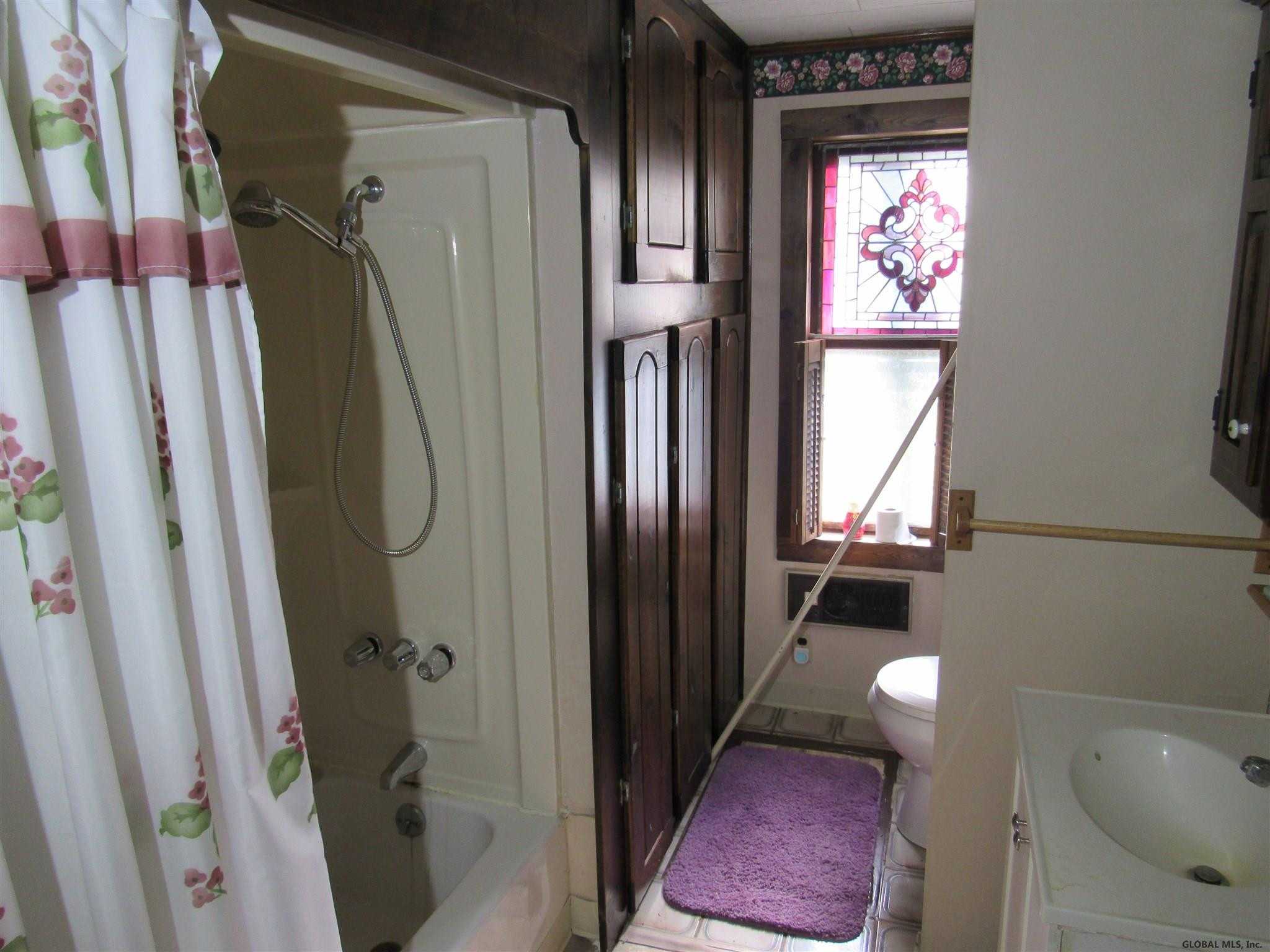 102 Broome Center Road Gilboa, NY 12076 - Photo 22 of 37 Photo 22