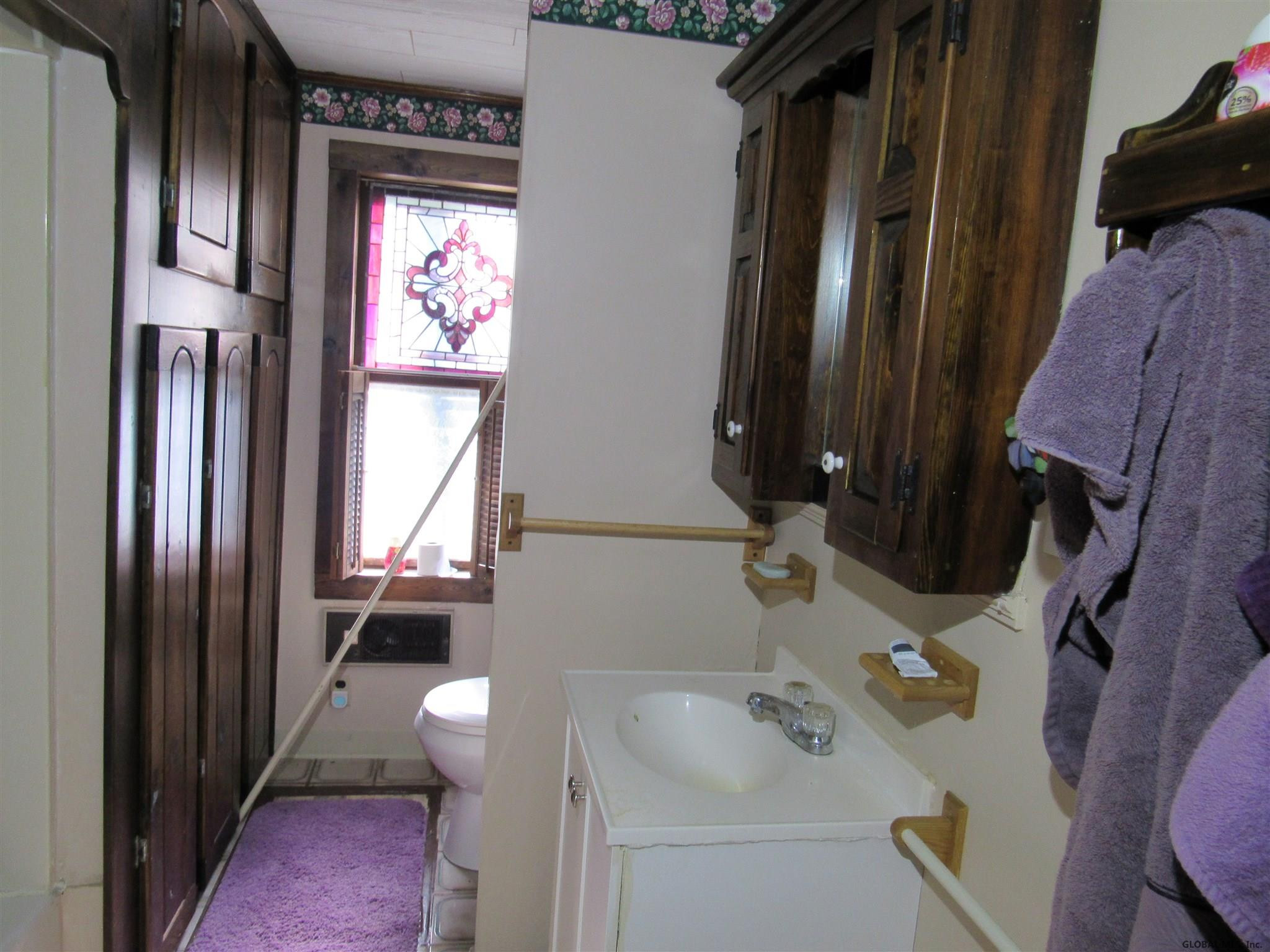 102 Broome Center Road Gilboa, NY 12076 - Photo 23 of 37 Photo 23