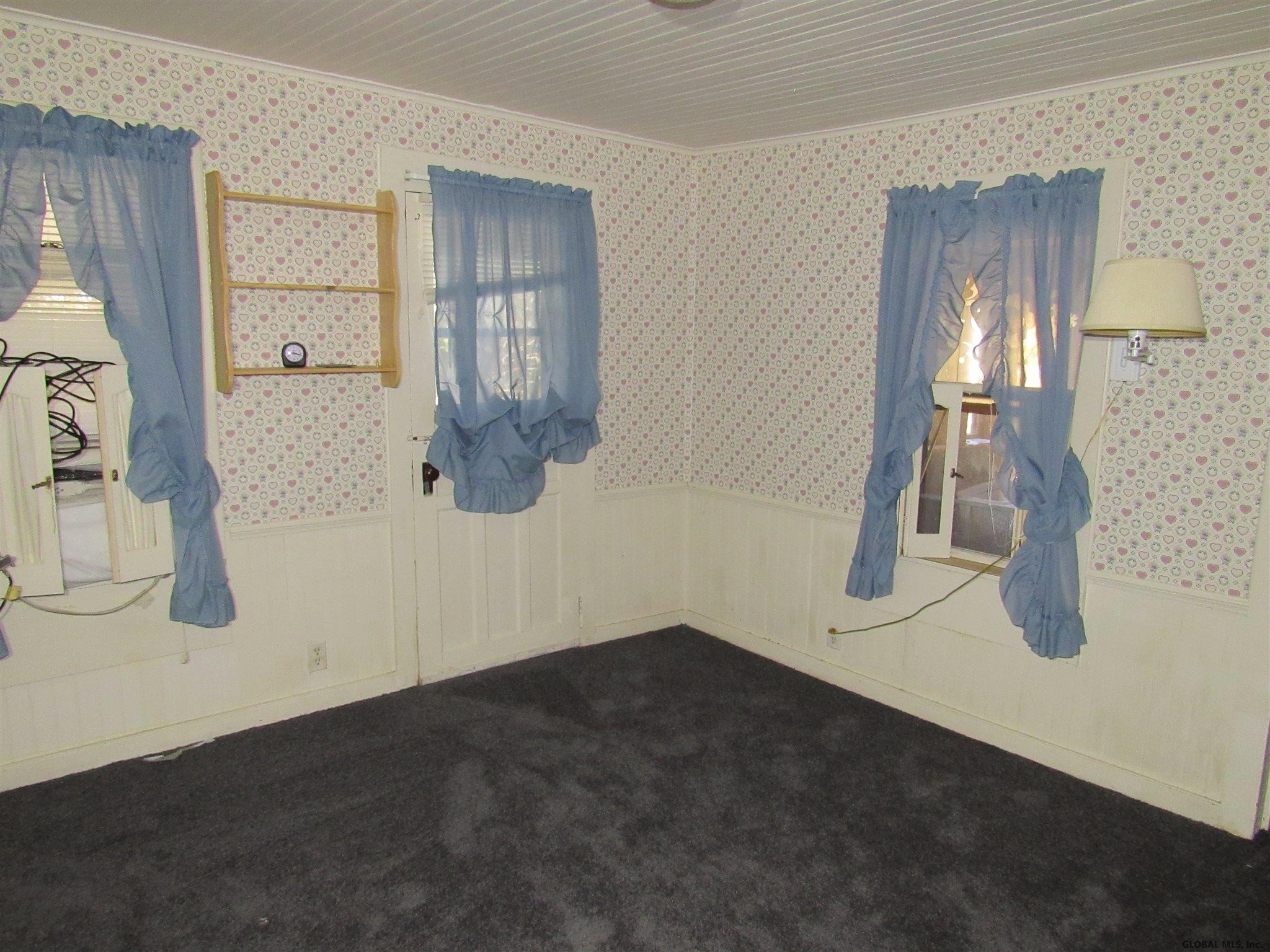 102 Broome Center Road Gilboa, NY 12076 - Photo 24 of 37 Photo 24