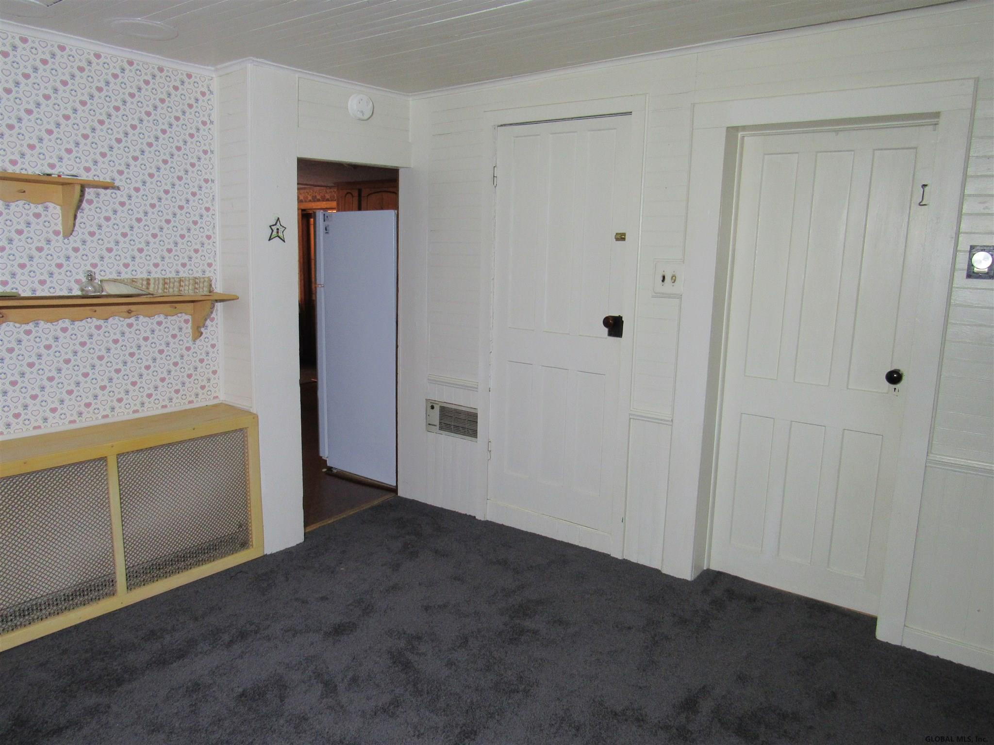 102 Broome Center Road Gilboa, NY 12076 - Photo 25 of 37 Photo 25