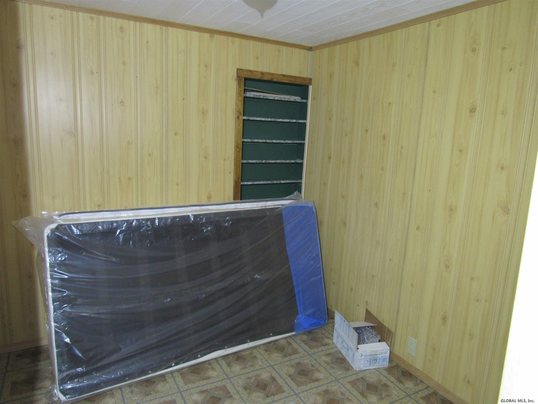 102 Broome Center Road Gilboa, NY 12076 - Photo 26 of 37 Photo 26