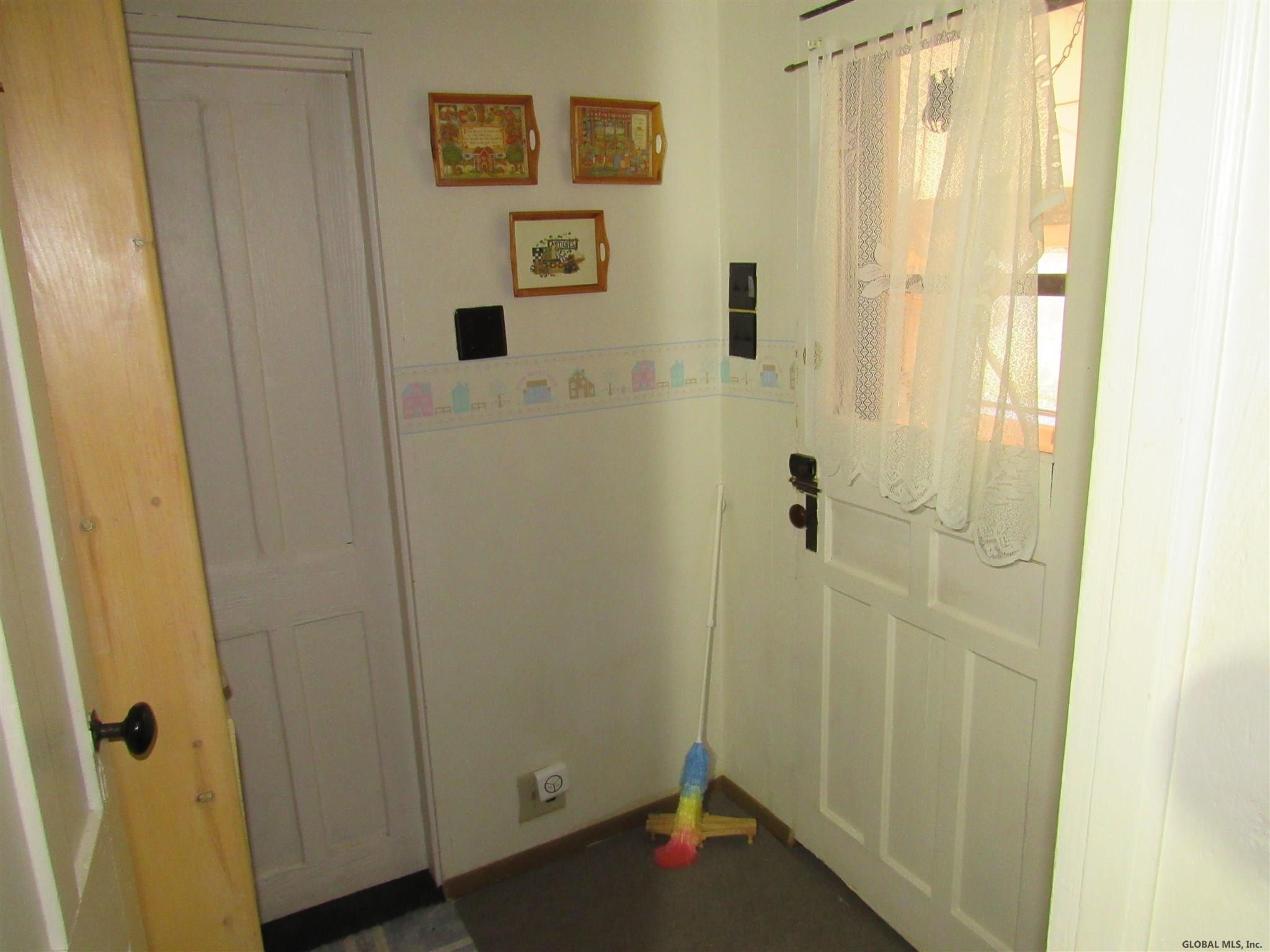 102 Broome Center Road Gilboa, NY 12076 - Photo 28 of 37 Photo 28