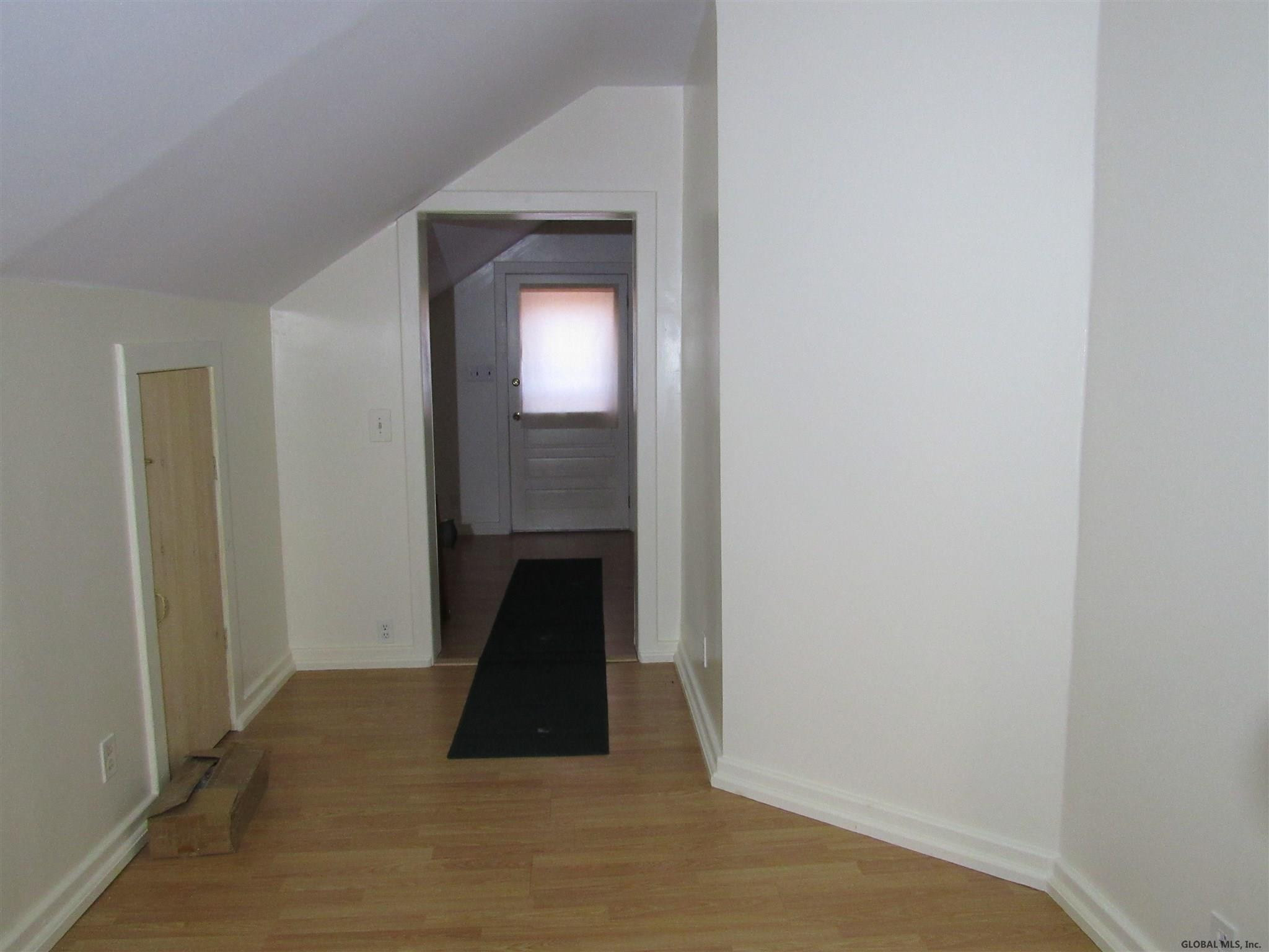 102 Broome Center Road Gilboa, NY 12076 - Photo 30 of 37 Photo 30