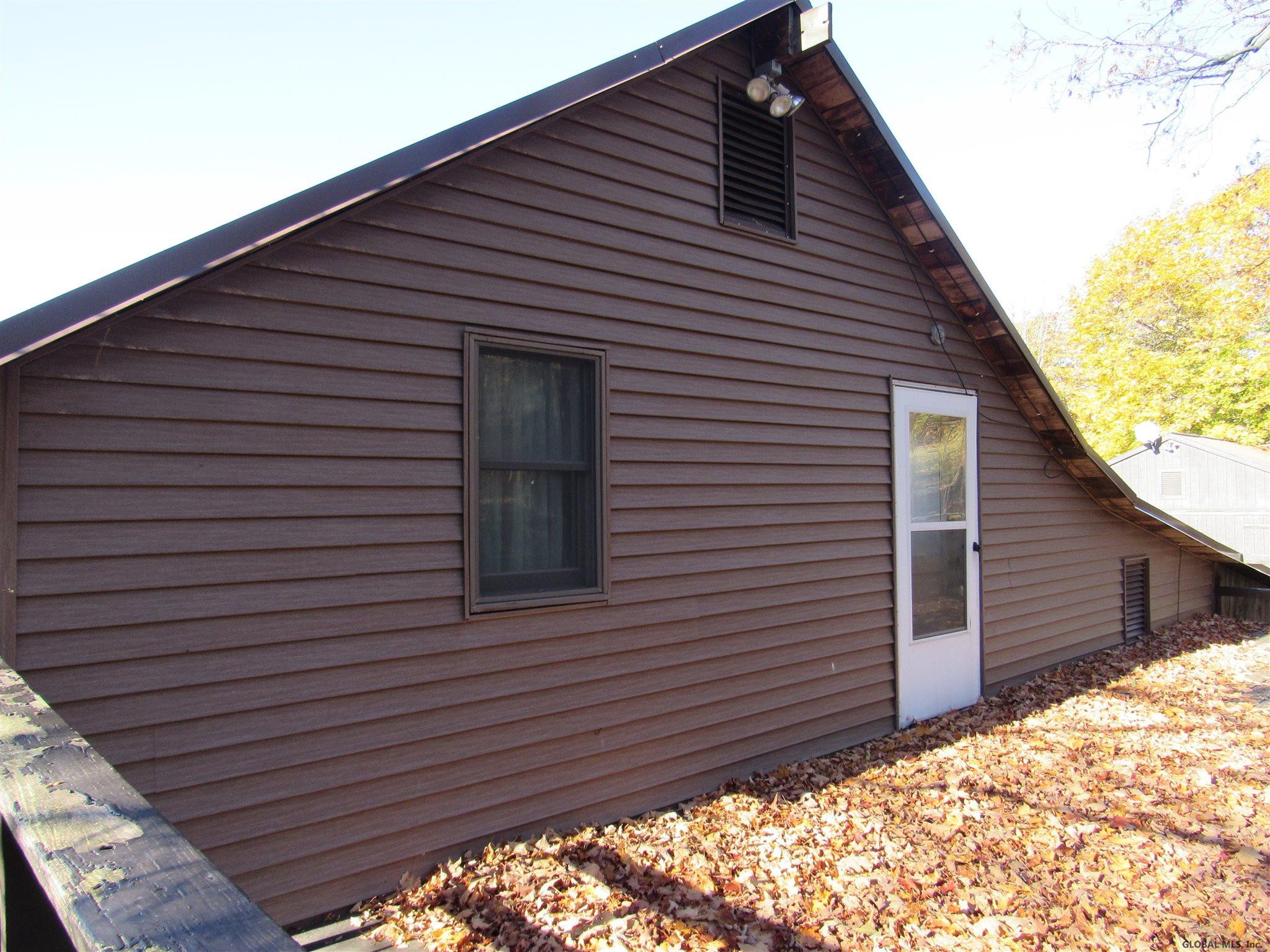 102 Broome Center Road Gilboa, NY 12076 - Photo 3 of 37 Photo 3