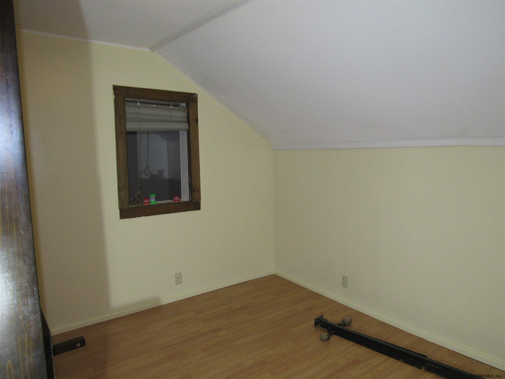 102 Broome Center Road Gilboa, NY 12076 - Photo 33 of 37 Photo 33