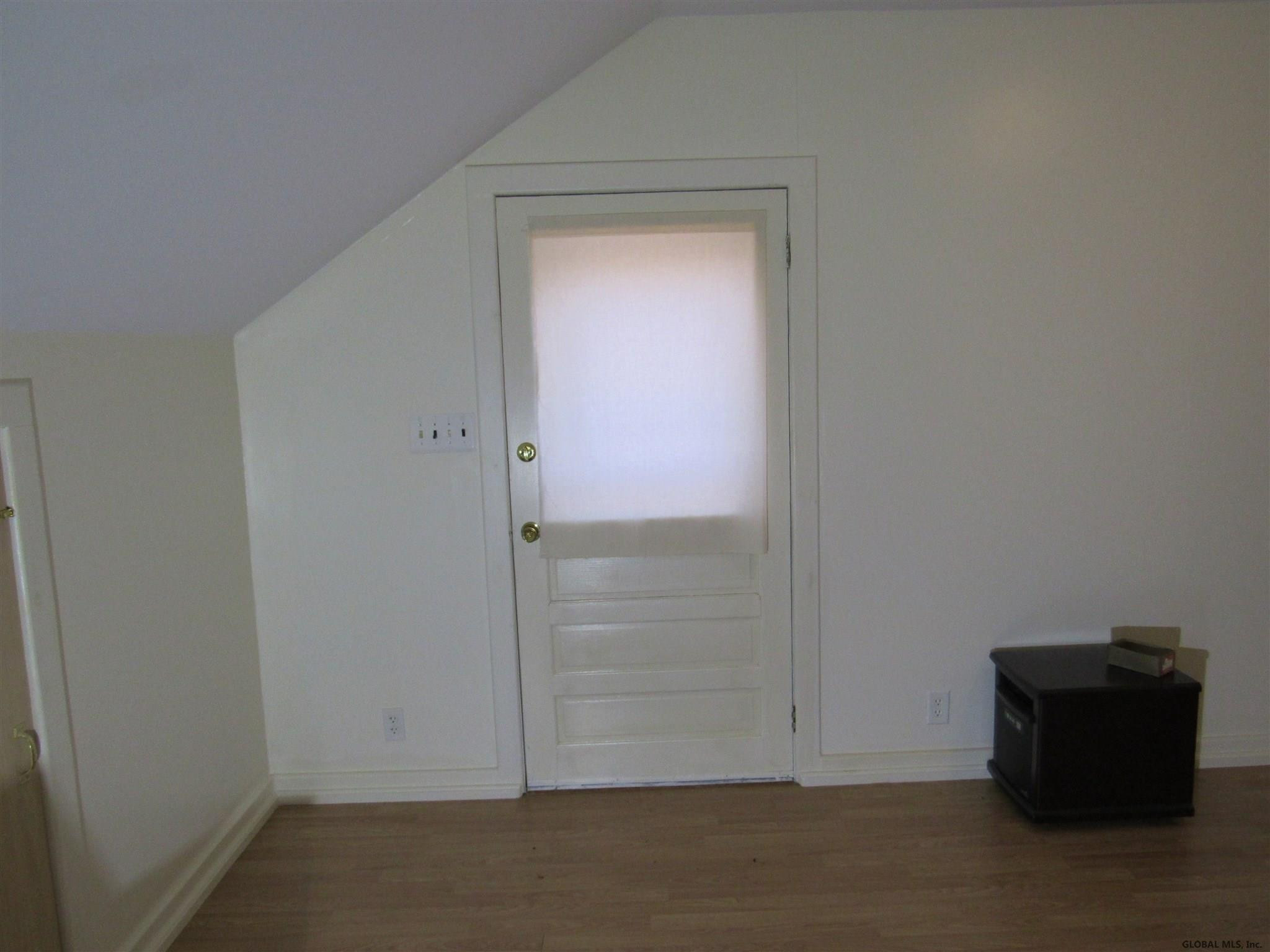 102 Broome Center Road Gilboa, NY 12076 - Photo 35 of 37 Photo 35