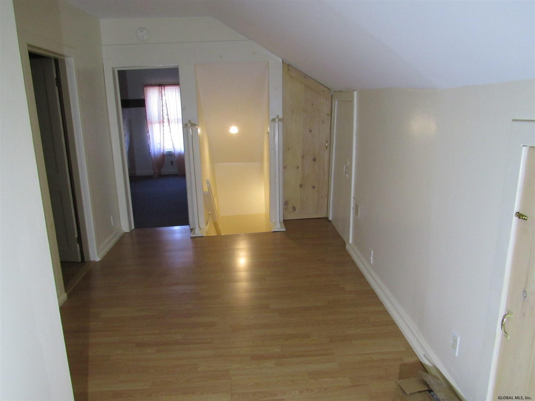 102 Broome Center Road Gilboa, NY 12076 - Photo 36 of 37 Photo 36