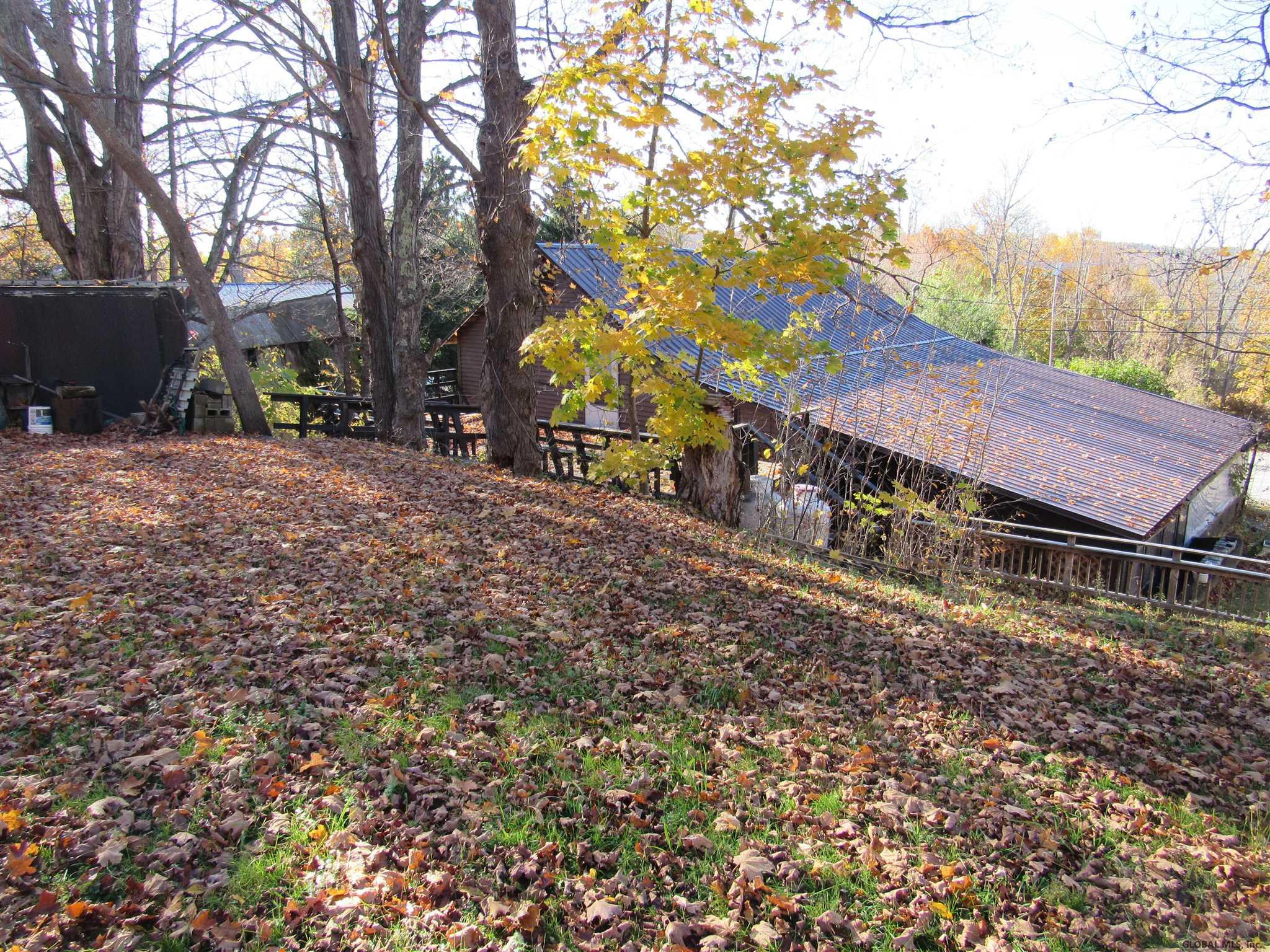 102 Broome Center Road Gilboa, NY 12076 - Photo 6 of 37 Photo 6
