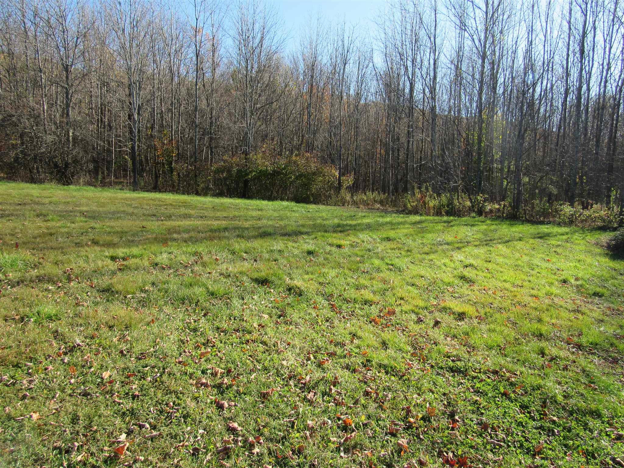 102 Broome Center Road Gilboa, NY 12076 - Photo 9 of 37 Photo 9