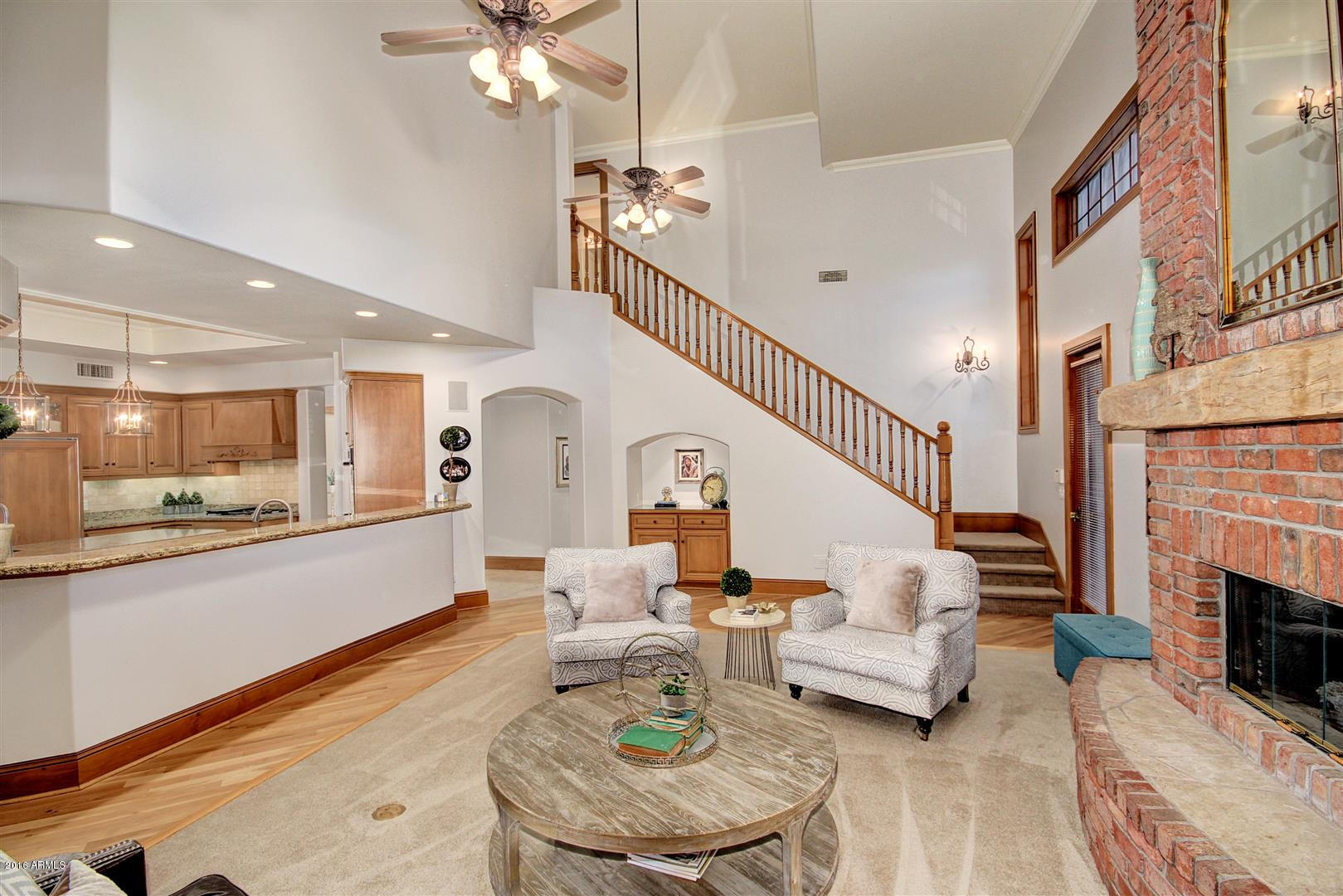 3428 East Decatur Street Mesa, AZ 85213 - Photo 29 of 77 Decatur (47)